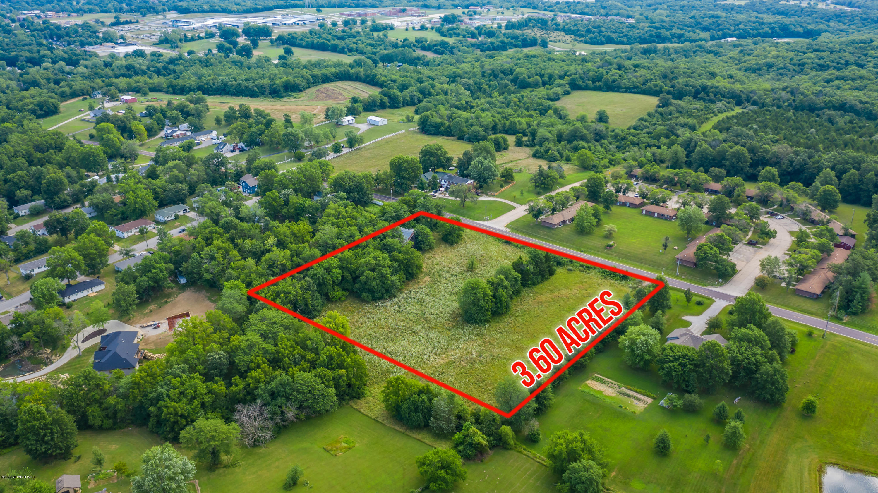Tbd Mokane Road Fulton, MO 65251 - Photo 4 of 22