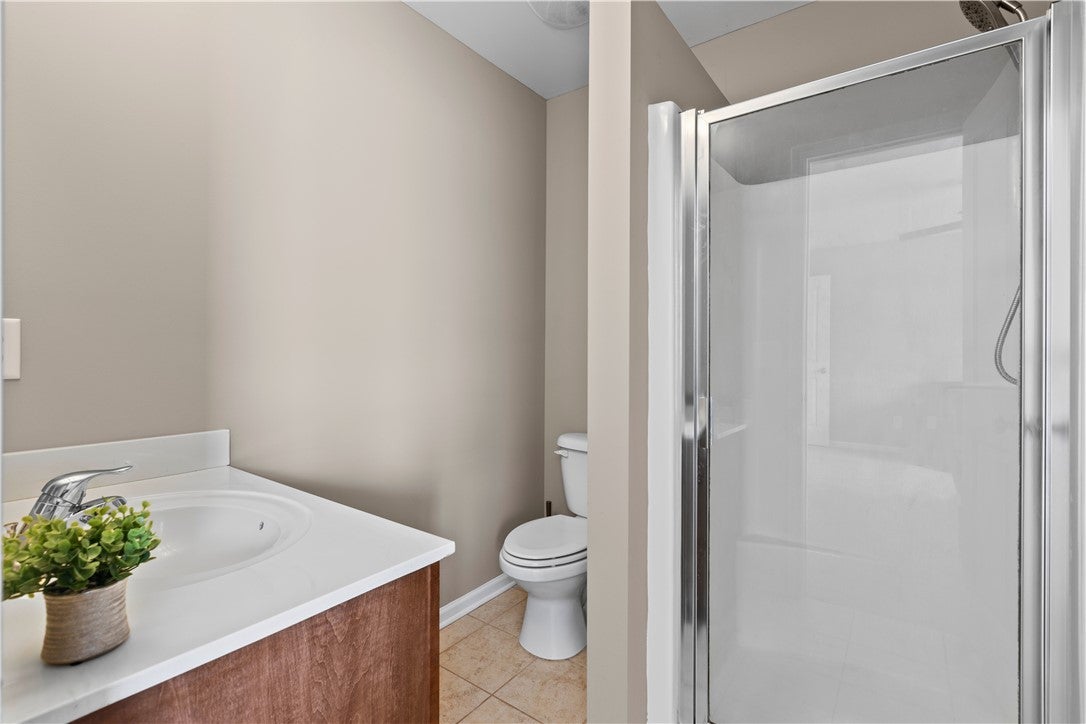 2070 Autumn Ridge Way Auburn, AL 36879 - Photo 17 of 25 Gallery Image 17