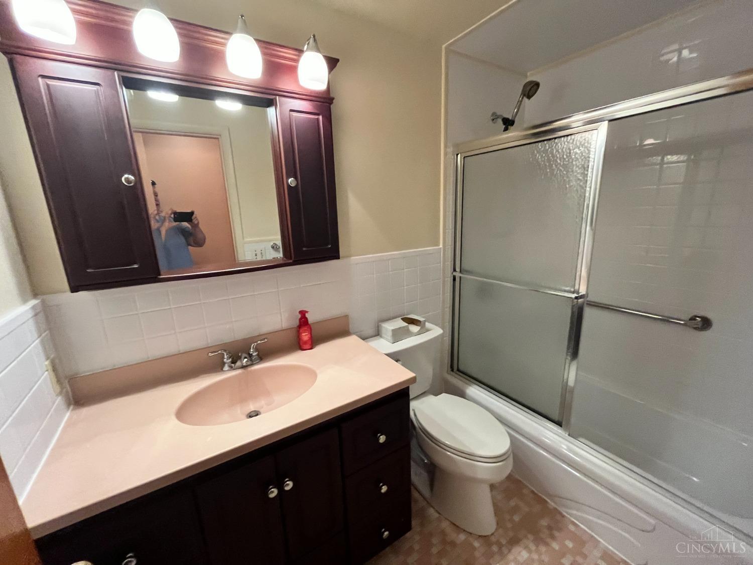 7653 Dimmick Road West Chester, OH 45241 - Photo 21 of 29 Gallery Image 21