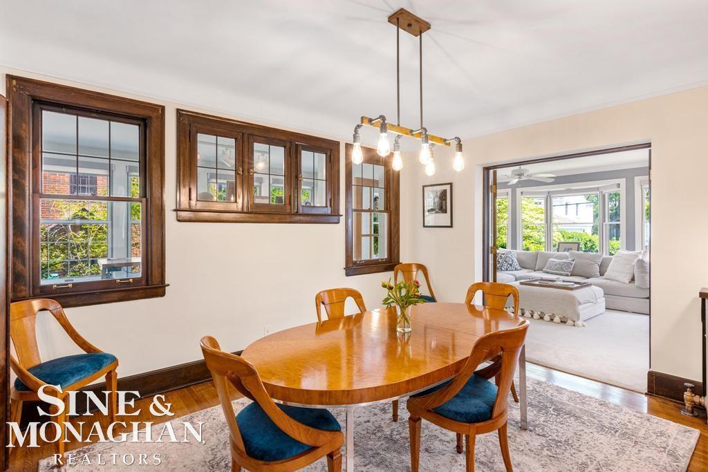1244 Bishop Road Grosse Pointe, MI 48230 - Photo 19 of 49 50110674-18.JPG