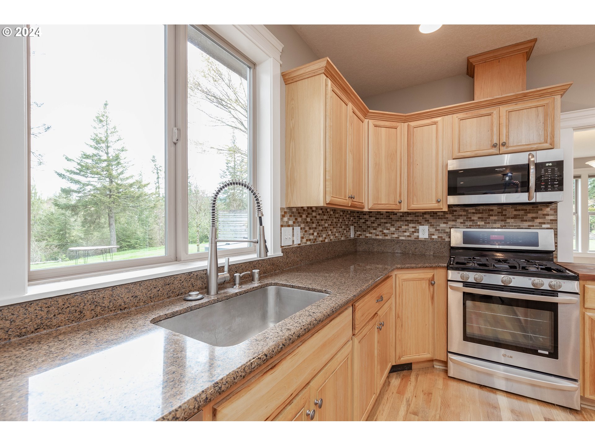 38324 Southeast Hidden Falls Road Washougal, WA 98671 - Photo 13 of 44 Gallery Image 13