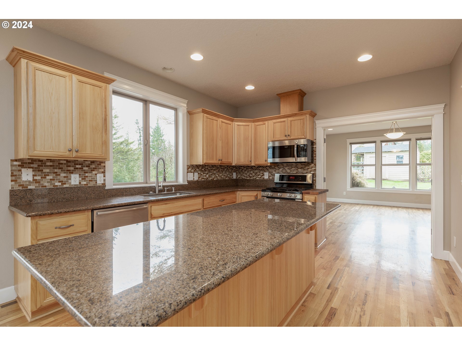 38324 Southeast Hidden Falls Road Washougal, WA 98671 - Photo 16 of 44 Gallery Image 16