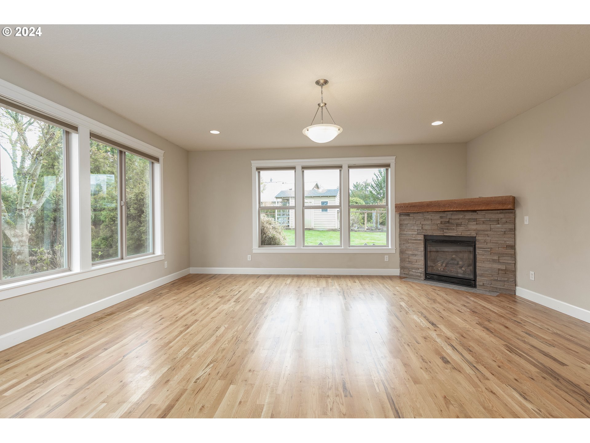 38324 Southeast Hidden Falls Road Washougal, WA 98671 - Photo 17 of 44 Gallery Image 17