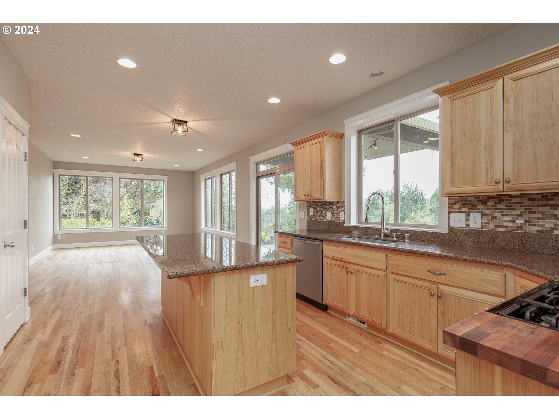 38324 Southeast Hidden Falls Road Washougal, WA 98671 - Photo 18 of 44 Gallery Image 18