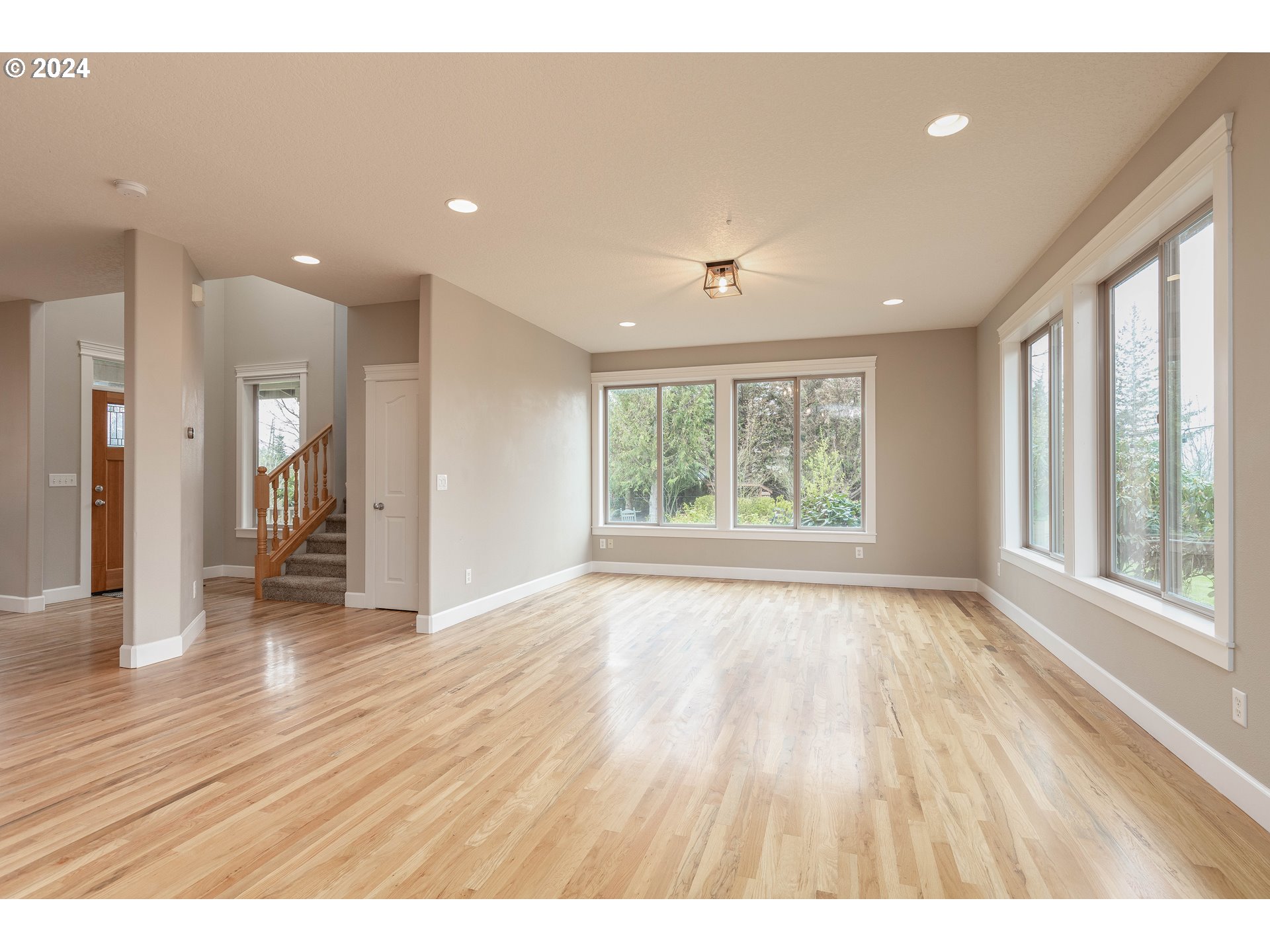 38324 Southeast Hidden Falls Road Washougal, WA 98671 - Photo 19 of 44 Gallery Image 19