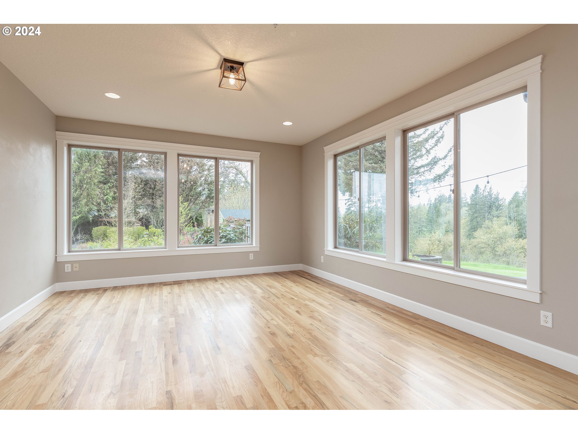38324 Southeast Hidden Falls Road Washougal, WA 98671 - Photo 20 of 44 Gallery Image 20