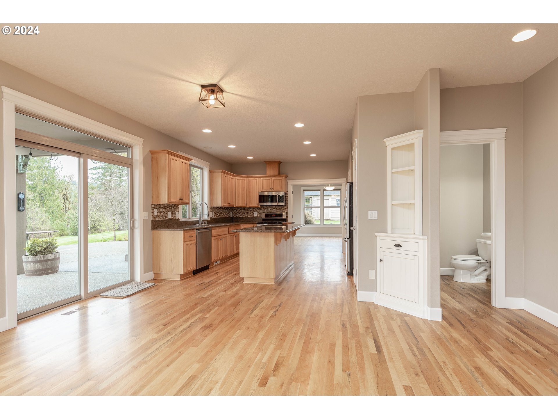 38324 Southeast Hidden Falls Road Washougal, WA 98671 - Photo 21 of 44 Gallery Image 21