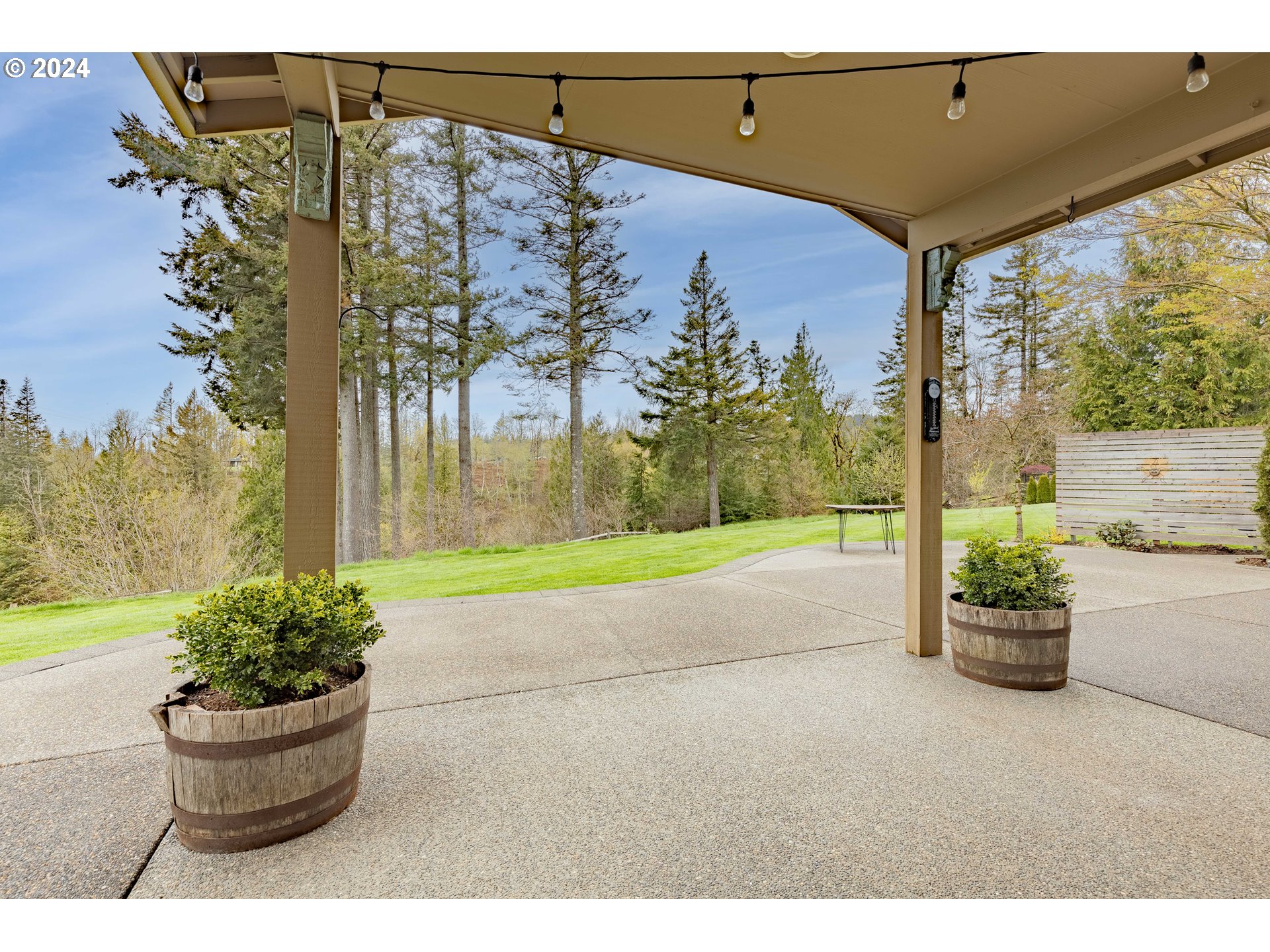 38324 Southeast Hidden Falls Road Washougal, WA 98671 - Photo 22 of 44 Gallery Image 22