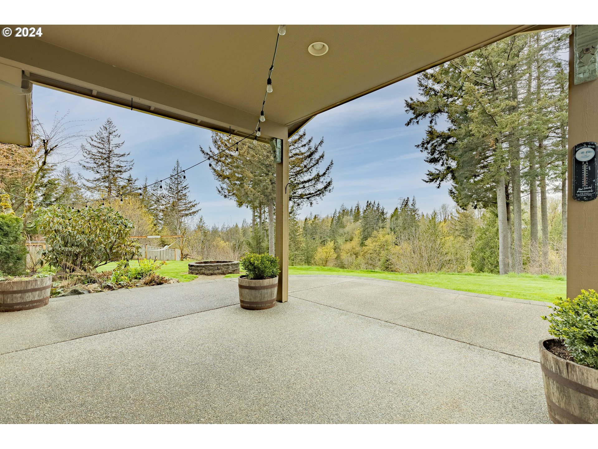 38324 Southeast Hidden Falls Road Washougal, WA 98671 - Photo 23 of 44 Gallery Image 23
