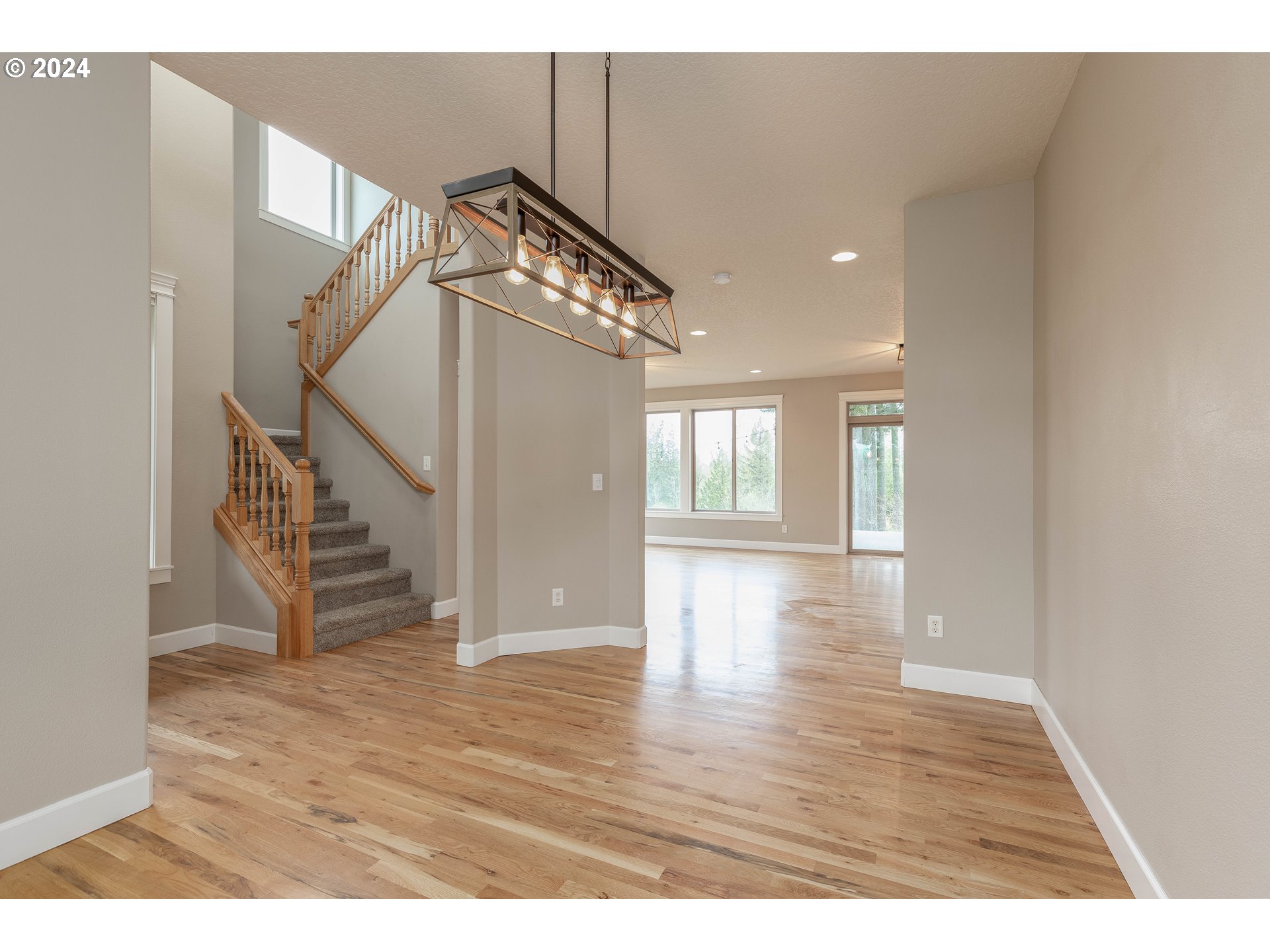 38324 Southeast Hidden Falls Road Washougal, WA 98671 - Photo 24 of 44 Gallery Image 24