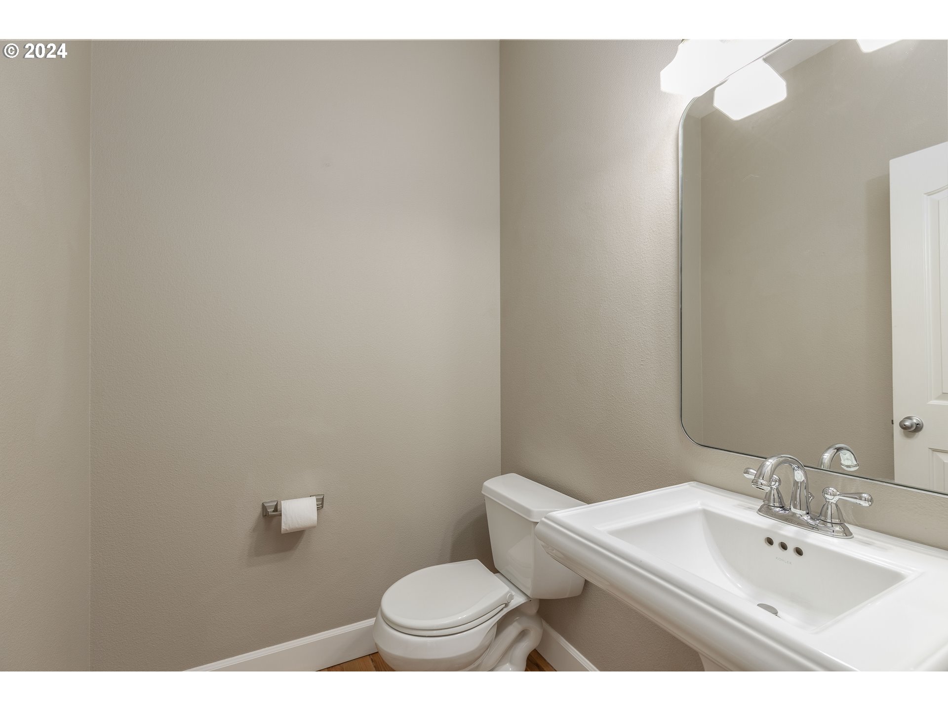 38324 Southeast Hidden Falls Road Washougal, WA 98671 - Photo 25 of 44 Gallery Image 25
