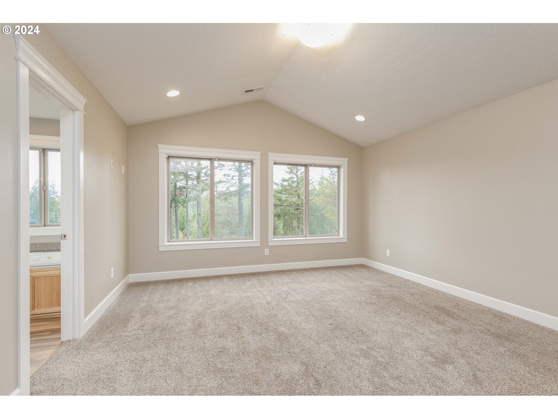 38324 Southeast Hidden Falls Road Washougal, WA 98671 - Photo 26 of 44 Gallery Image 26