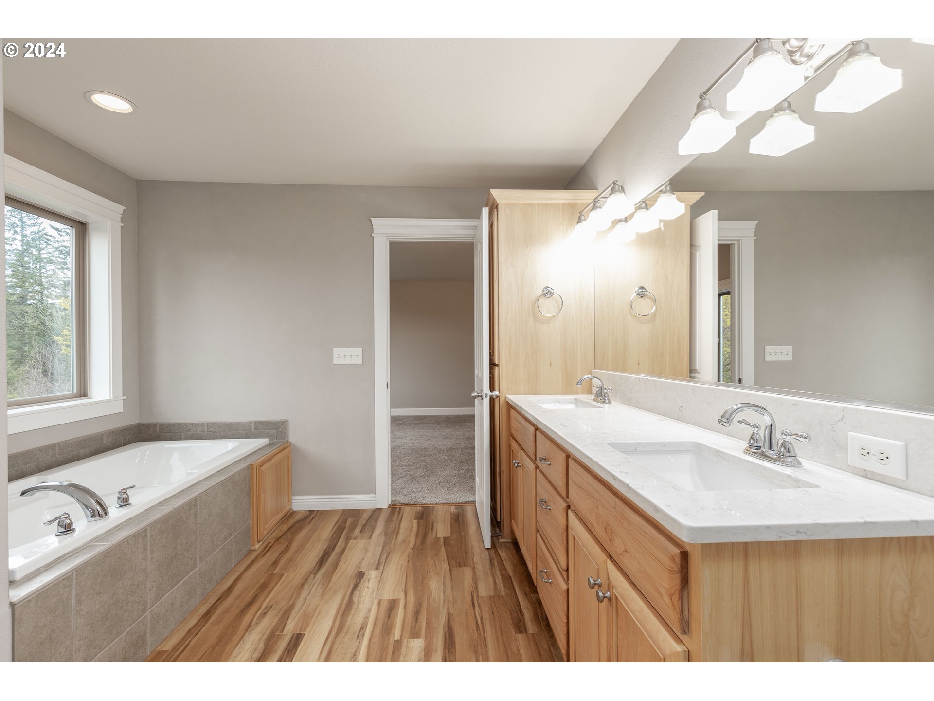 38324 Southeast Hidden Falls Road Washougal, WA 98671 - Photo 27 of 44 Gallery Image 27