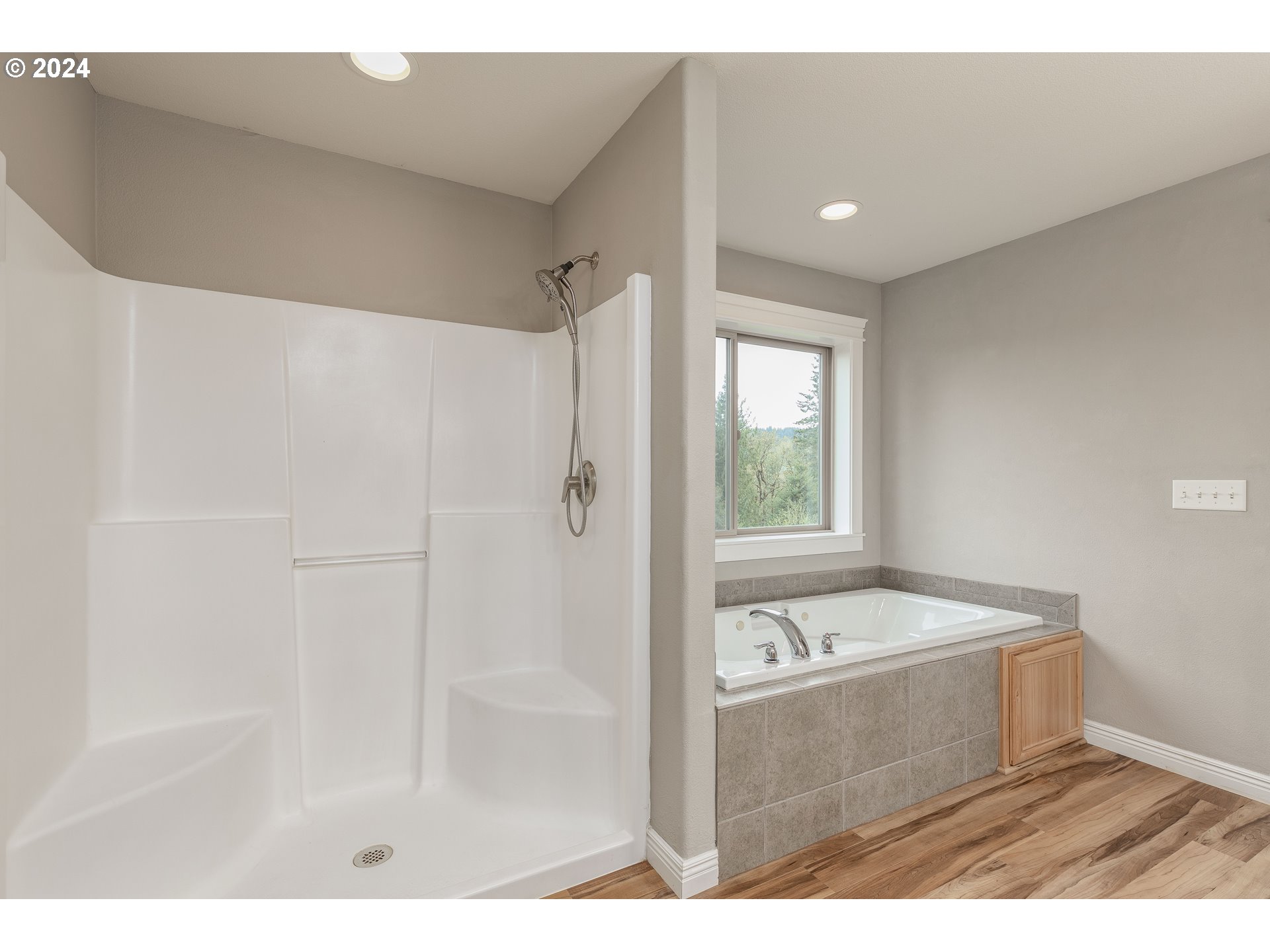 38324 Southeast Hidden Falls Road Washougal, WA 98671 - Photo 28 of 44 Gallery Image 28