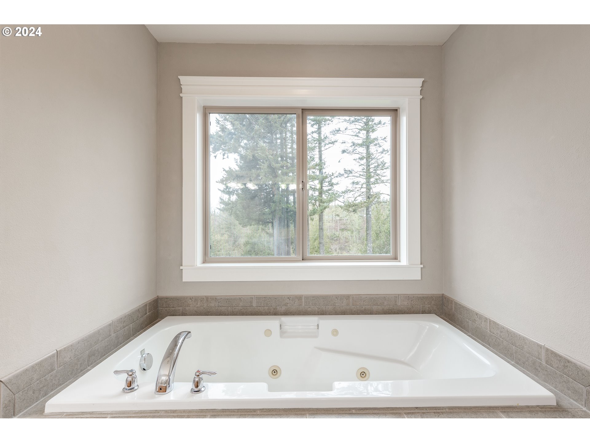 38324 Southeast Hidden Falls Road Washougal, WA 98671 - Photo 29 of 44 Gallery Image 29