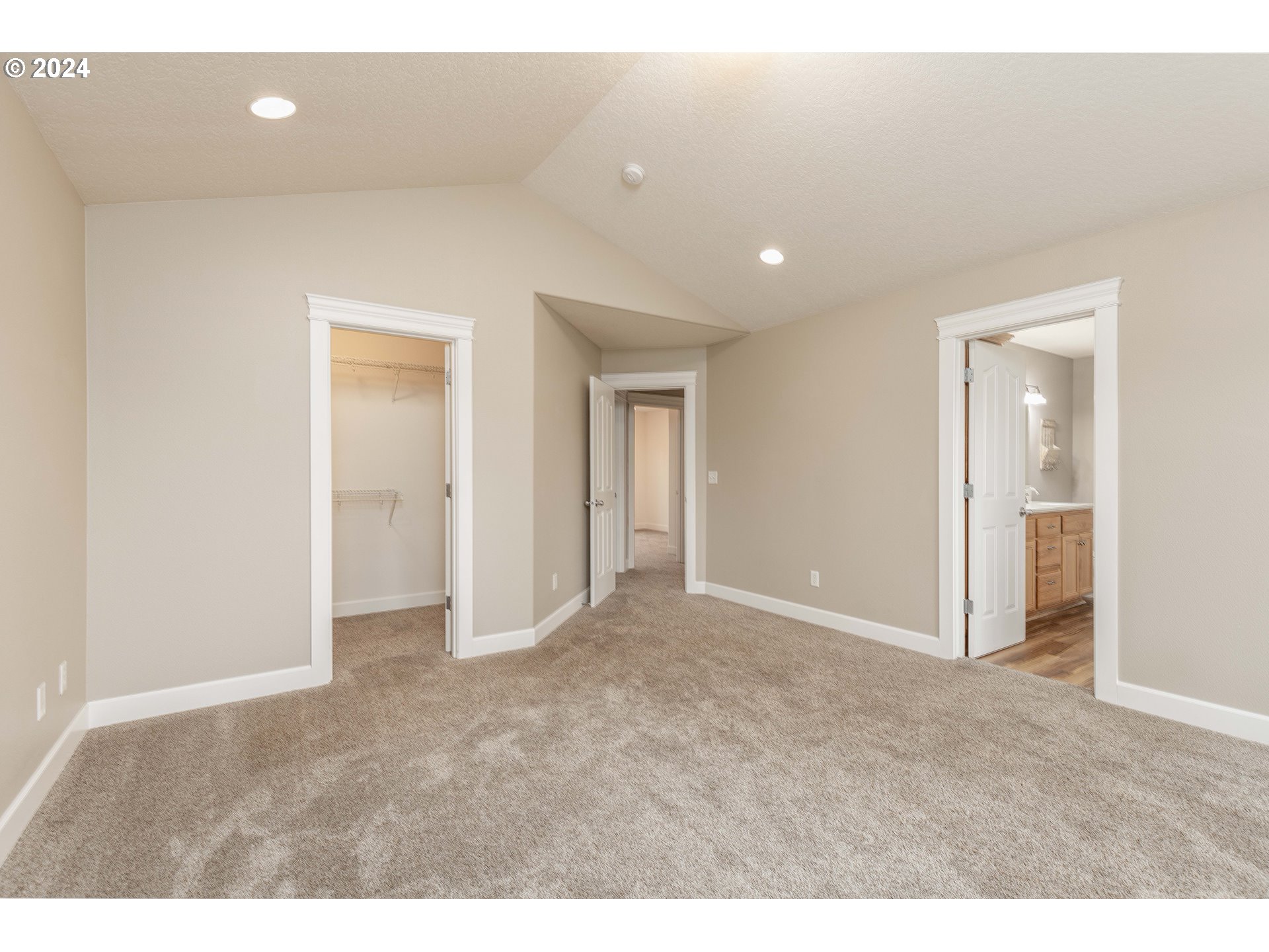 38324 Southeast Hidden Falls Road Washougal, WA 98671 - Photo 30 of 44 Gallery Image 30