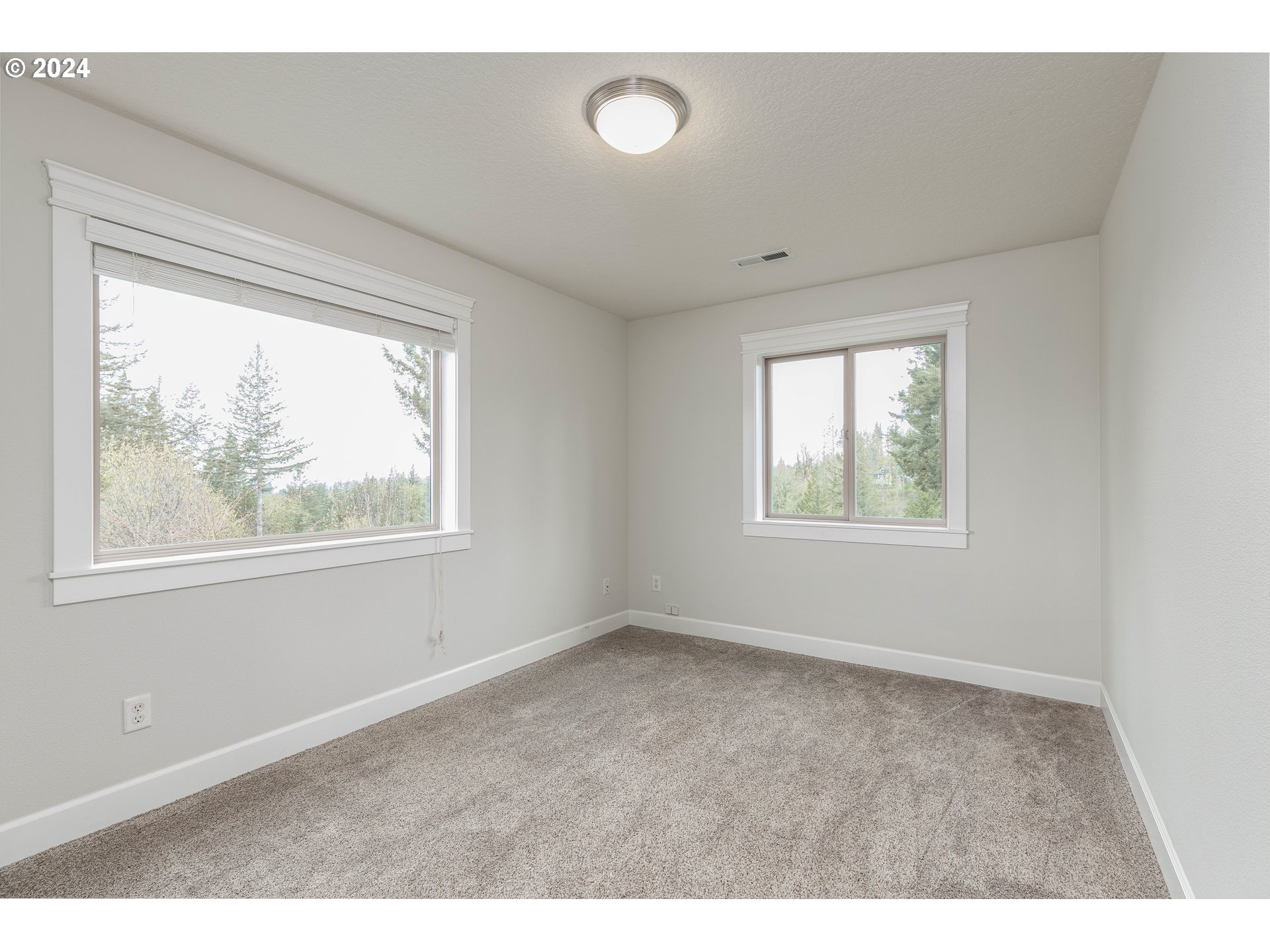 38324 Southeast Hidden Falls Road Washougal, WA 98671 - Photo 31 of 44 Gallery Image 31
