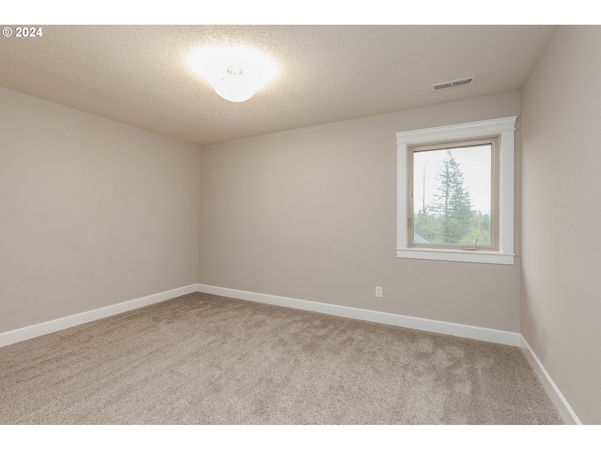 38324 Southeast Hidden Falls Road Washougal, WA 98671 - Photo 32 of 44 Gallery Image 32