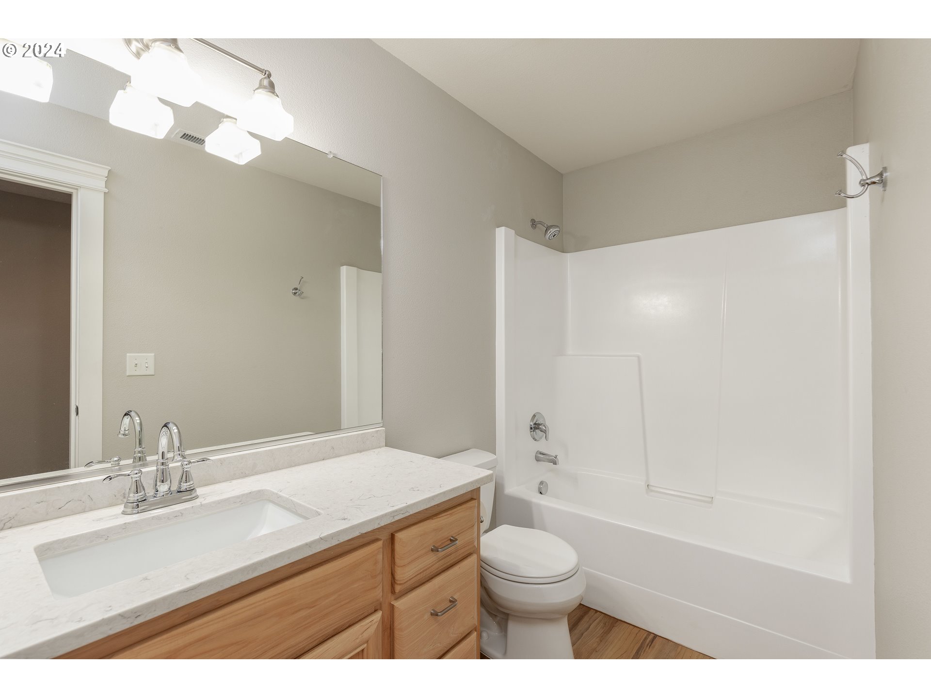 38324 Southeast Hidden Falls Road Washougal, WA 98671 - Photo 33 of 44 Gallery Image 33