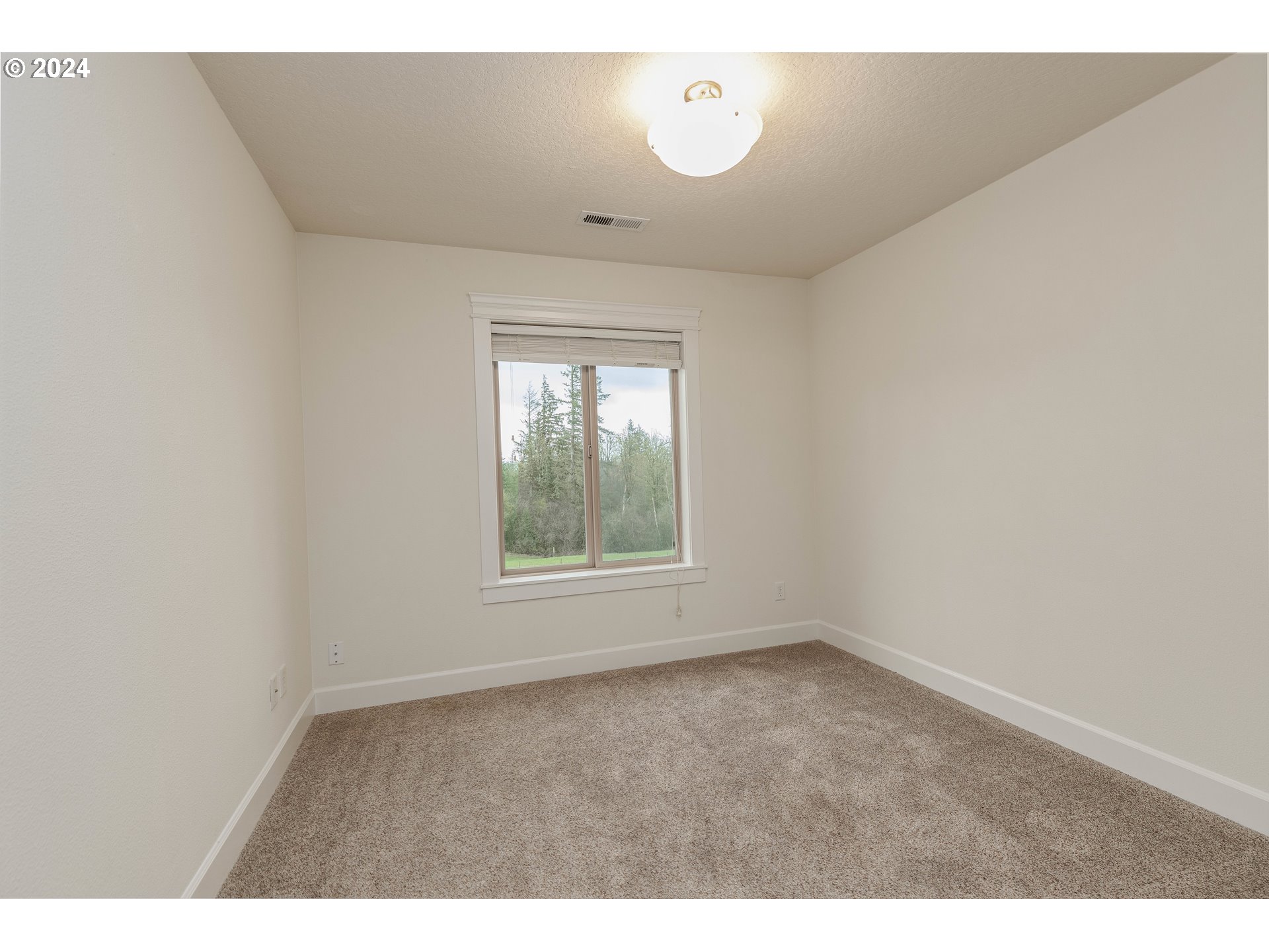 38324 Southeast Hidden Falls Road Washougal, WA 98671 - Photo 34 of 44 Gallery Image 34