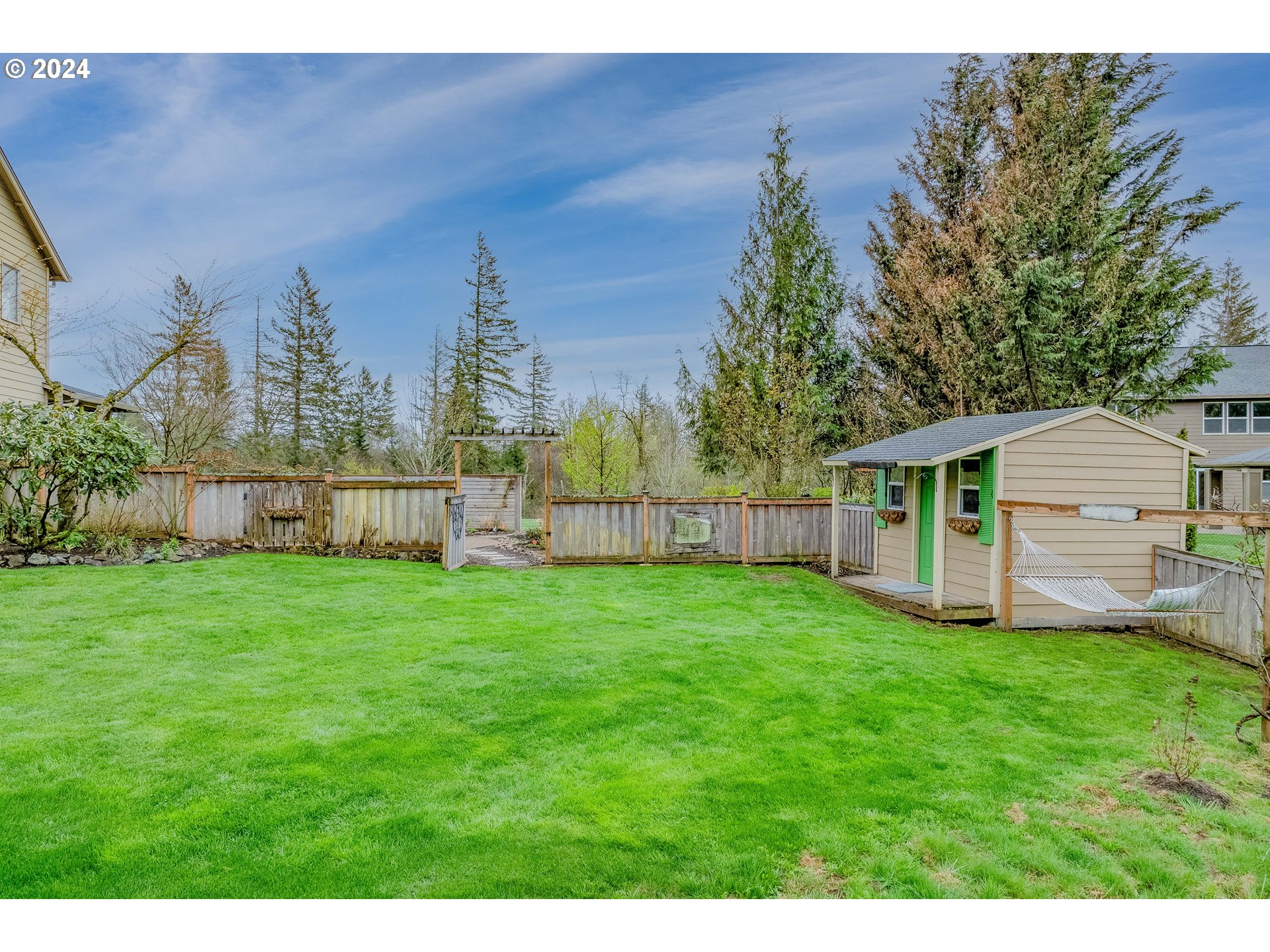 38324 Southeast Hidden Falls Road Washougal, WA 98671 - Photo 38 of 44 Gallery Image 38