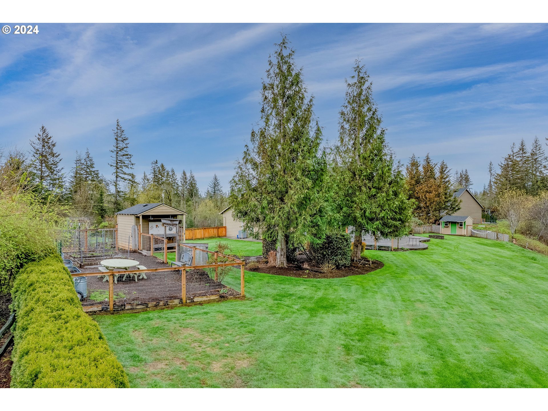 38324 Southeast Hidden Falls Road Washougal, WA 98671 - Photo 40 of 44 Gallery Image 40