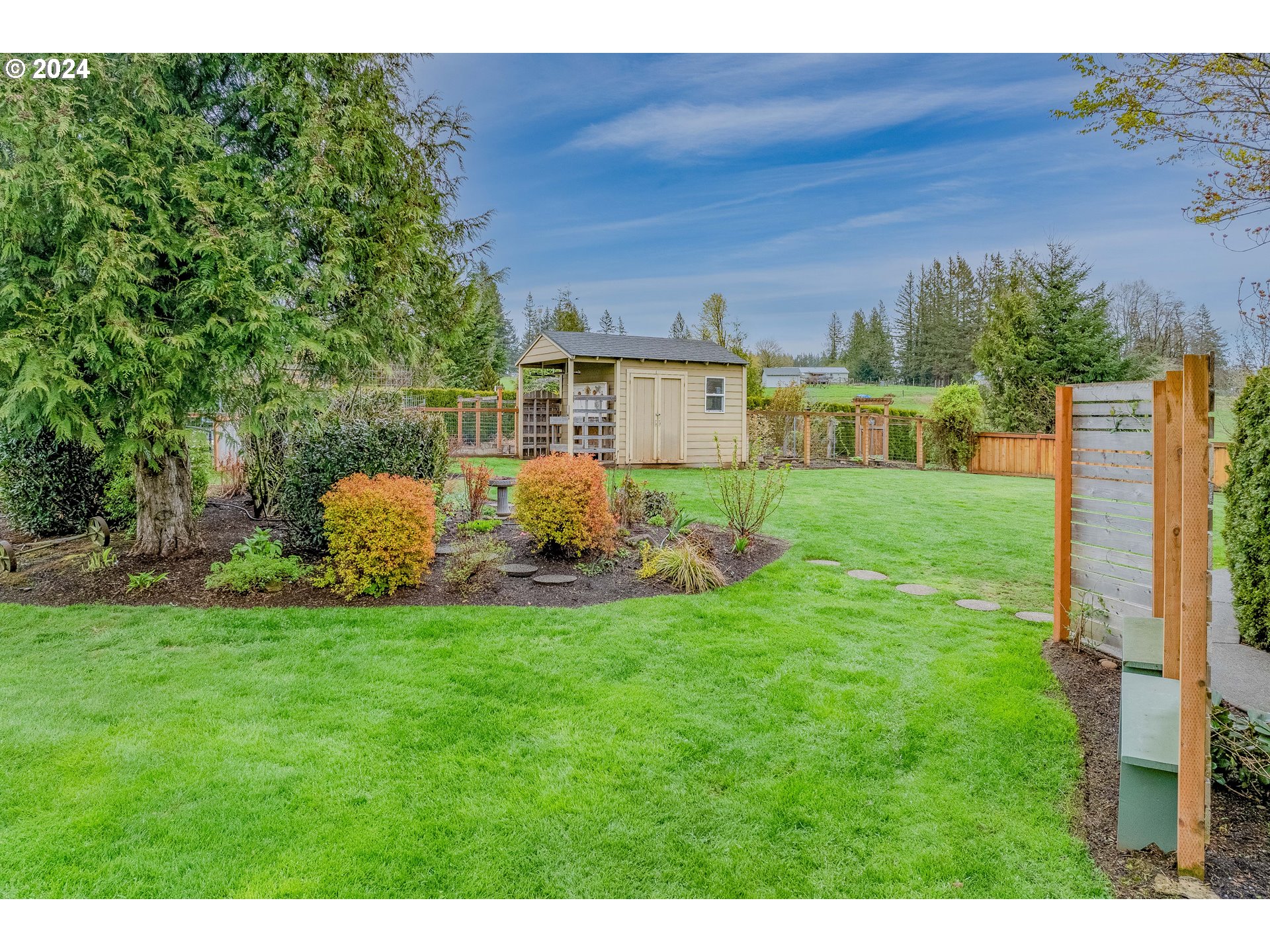 38324 Southeast Hidden Falls Road Washougal, WA 98671 - Photo 41 of 44 Gallery Image 41