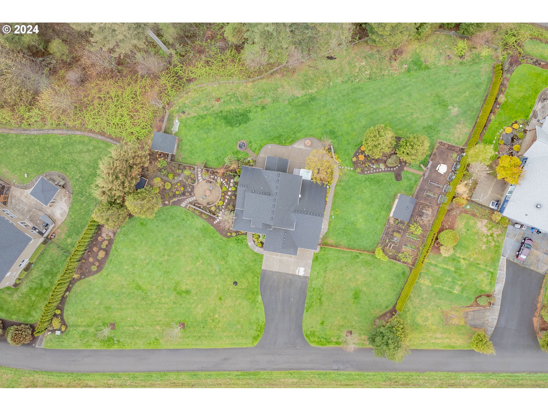 38324 Southeast Hidden Falls Road Washougal, WA 98671 - Photo 44 of 44 Gallery Image 44