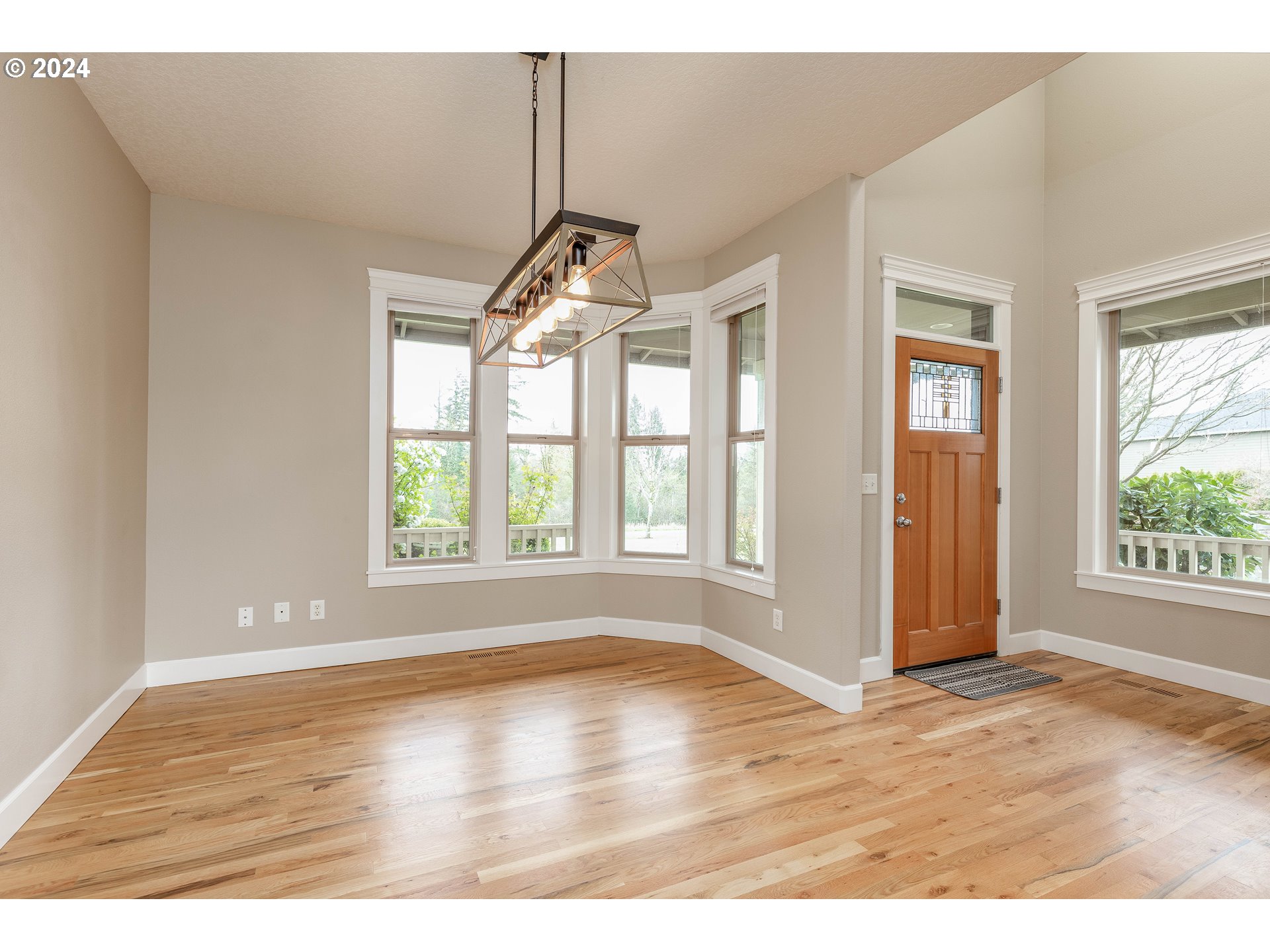 38324 Southeast Hidden Falls Road Washougal, WA 98671 - Photo 8 of 44 Gallery Image 8