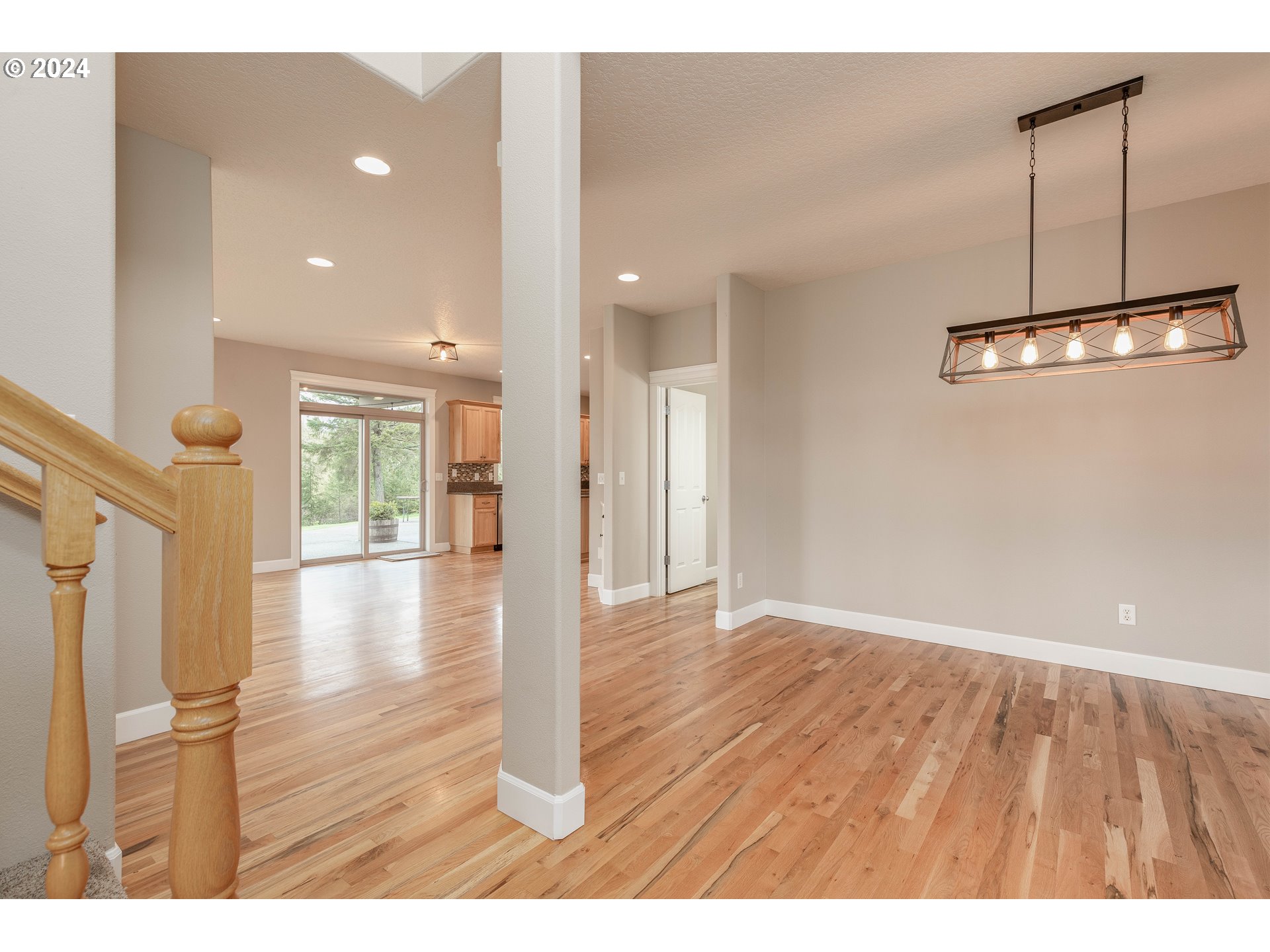 38324 Southeast Hidden Falls Road Washougal, WA 98671 - Photo 9 of 44 Gallery Image 9