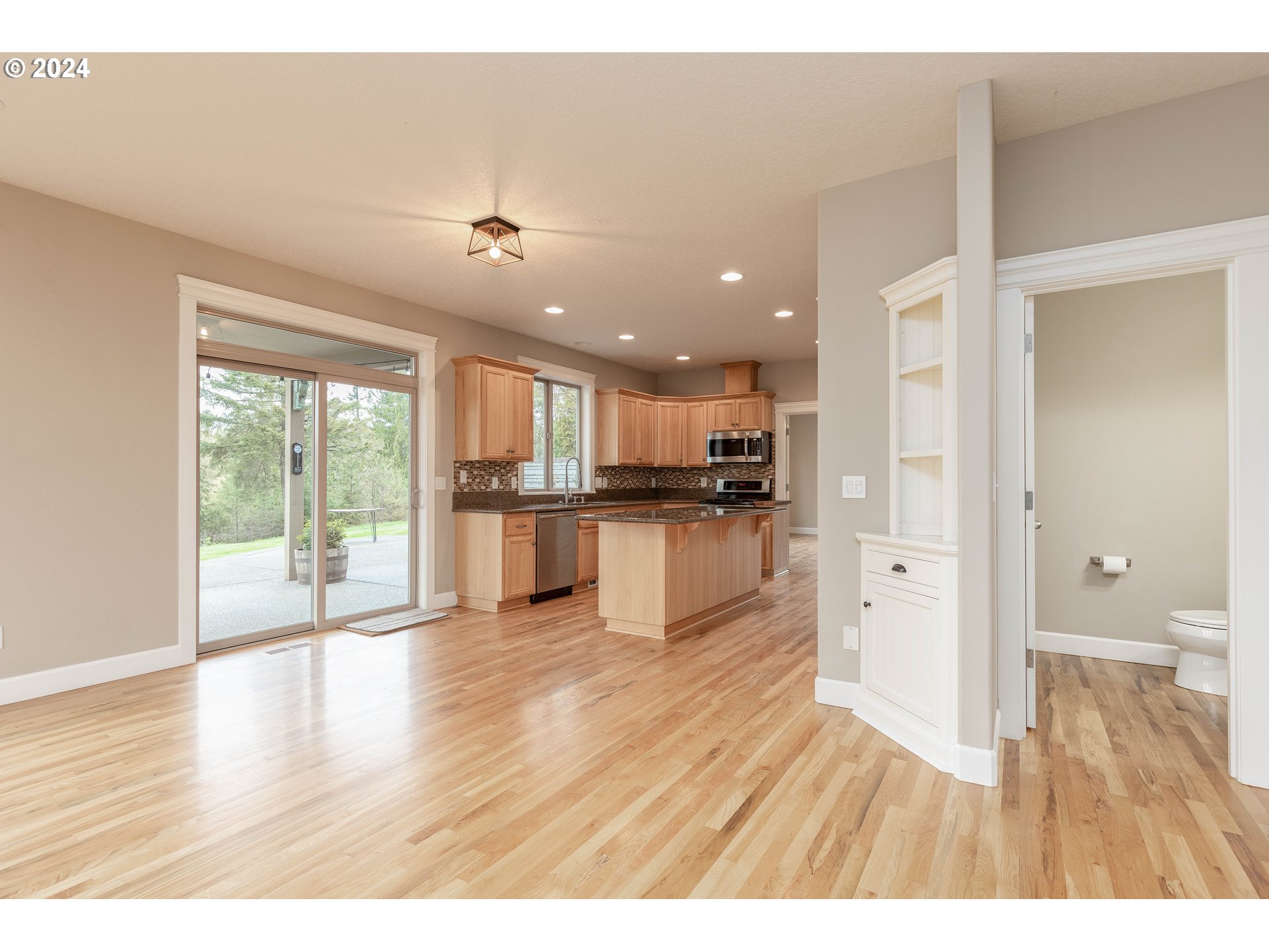 38324 Southeast Hidden Falls Road Washougal, WA 98671 - Photo 10 of 44 Gallery Image 10