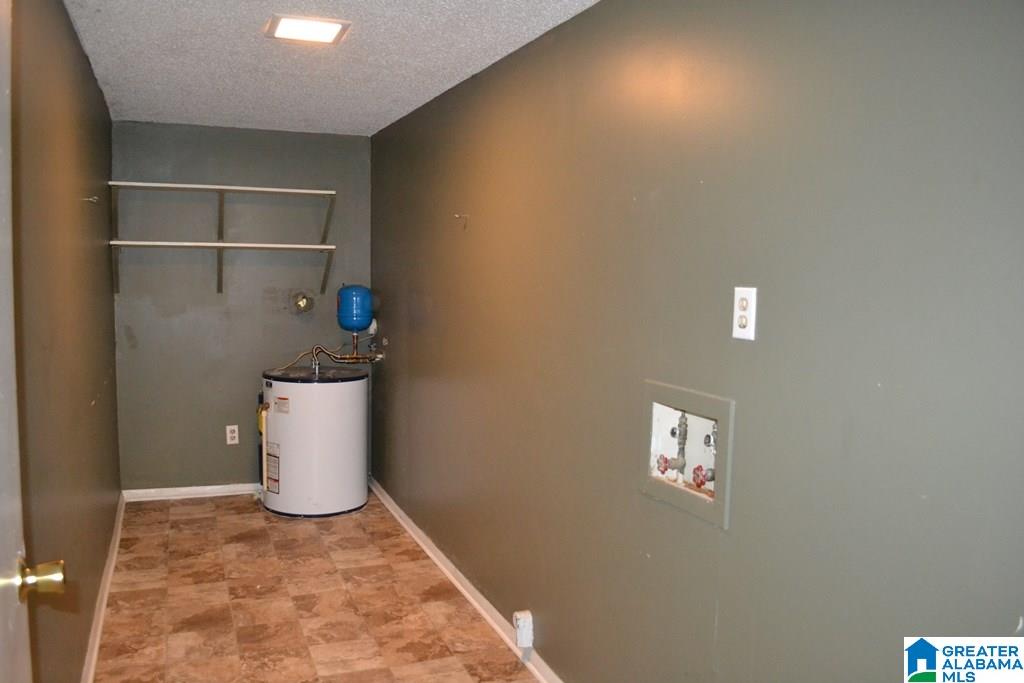400 Running Brook Road, Unit 400 Birmingham, AL 35226 - Photo 32 of 37