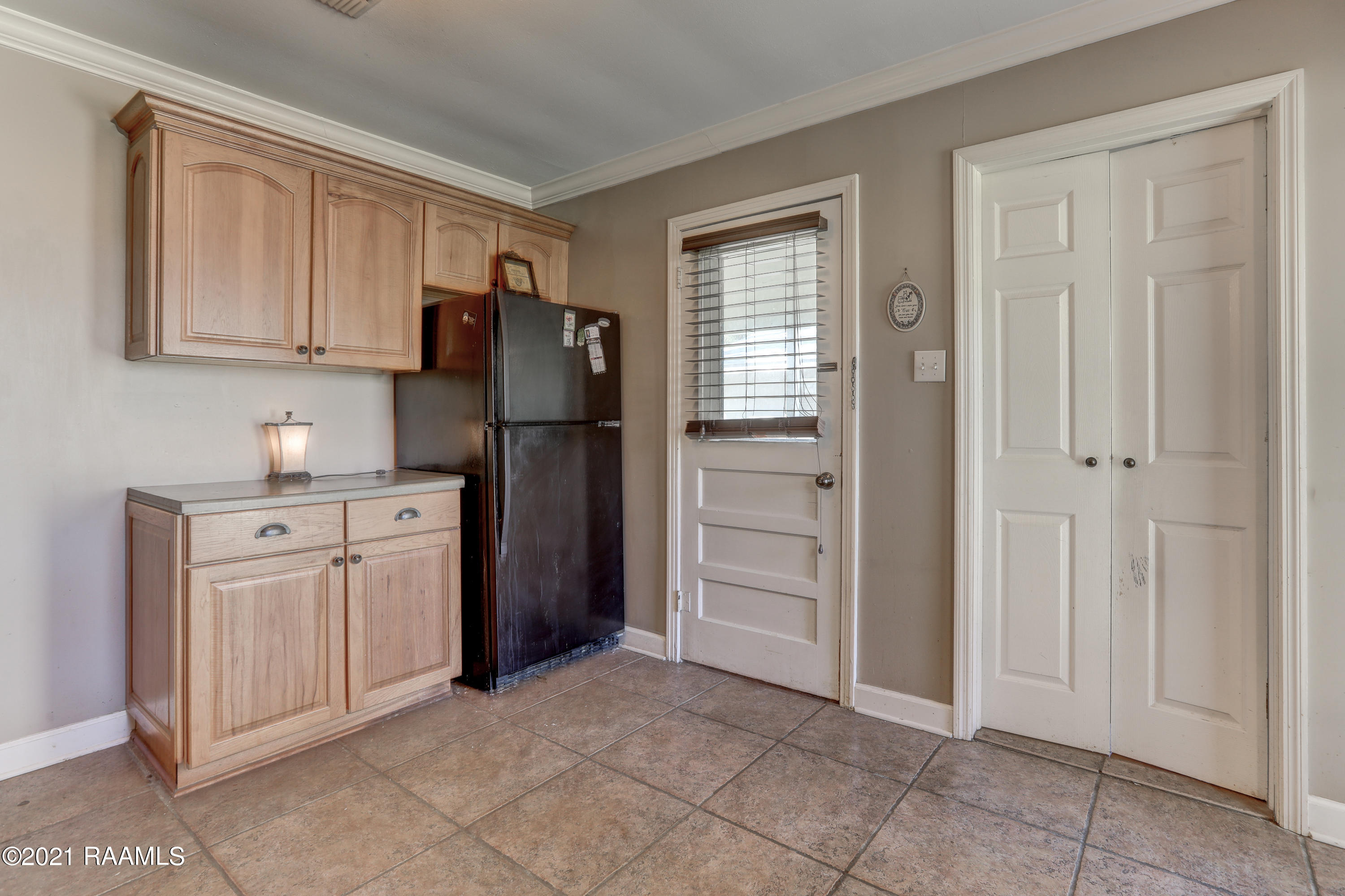 311 River Road Lafayette, LA 70501 - Photo 11 of 20 River Rd-12