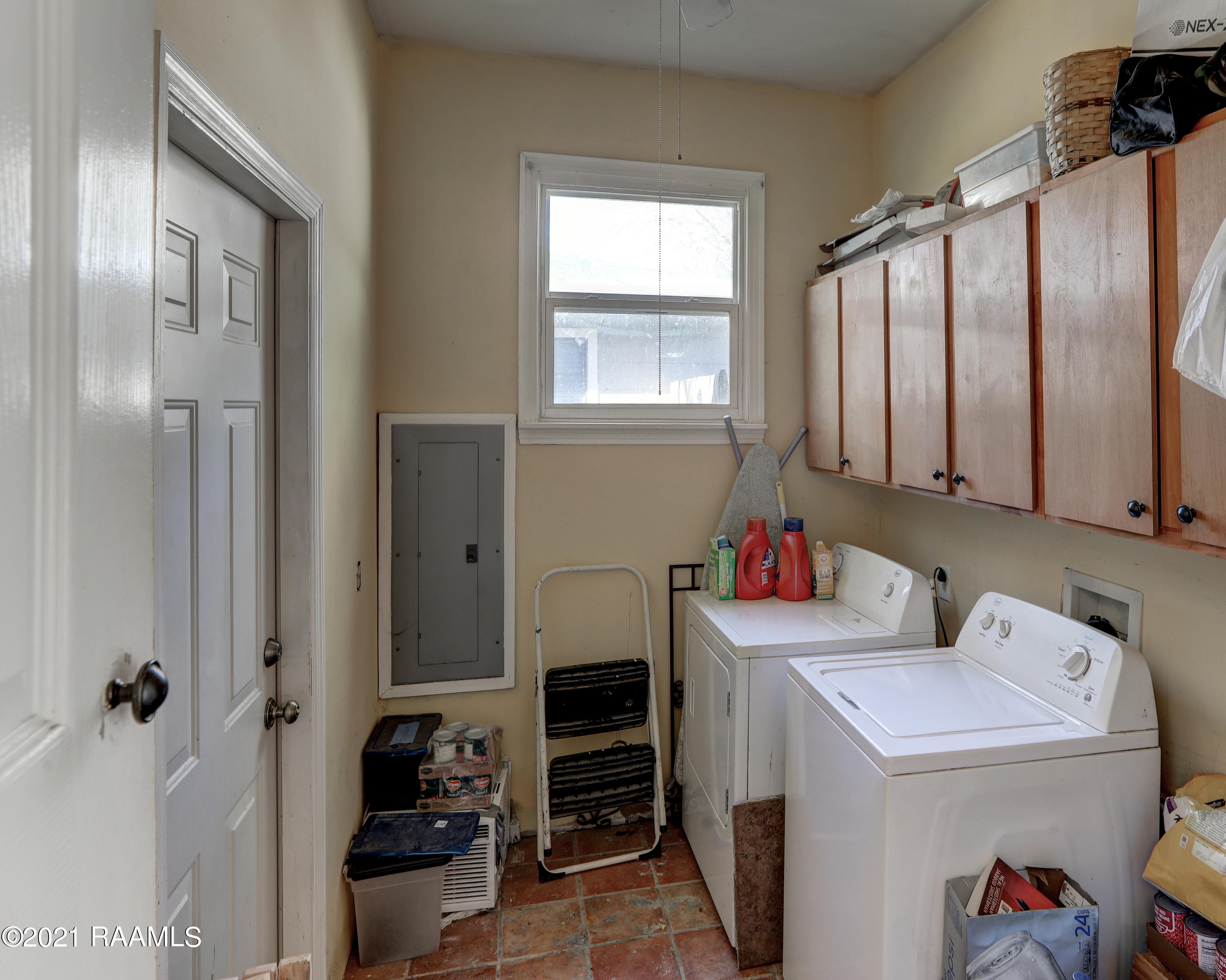 311 River Road Lafayette, LA 70501 - Photo 12 of 20 River Rd-13