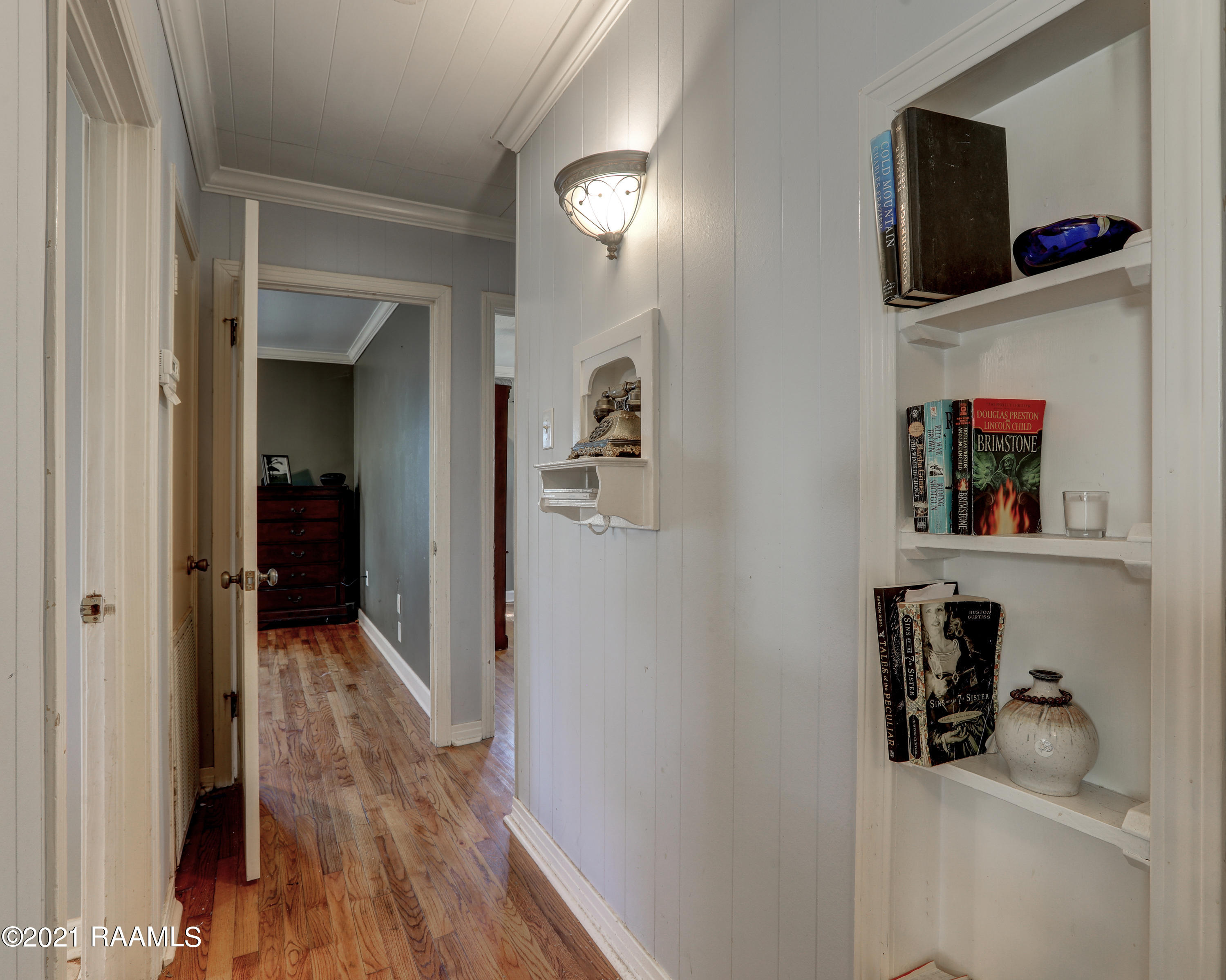311 River Road Lafayette, LA 70501 - Photo 13 of 20 River Rd-14