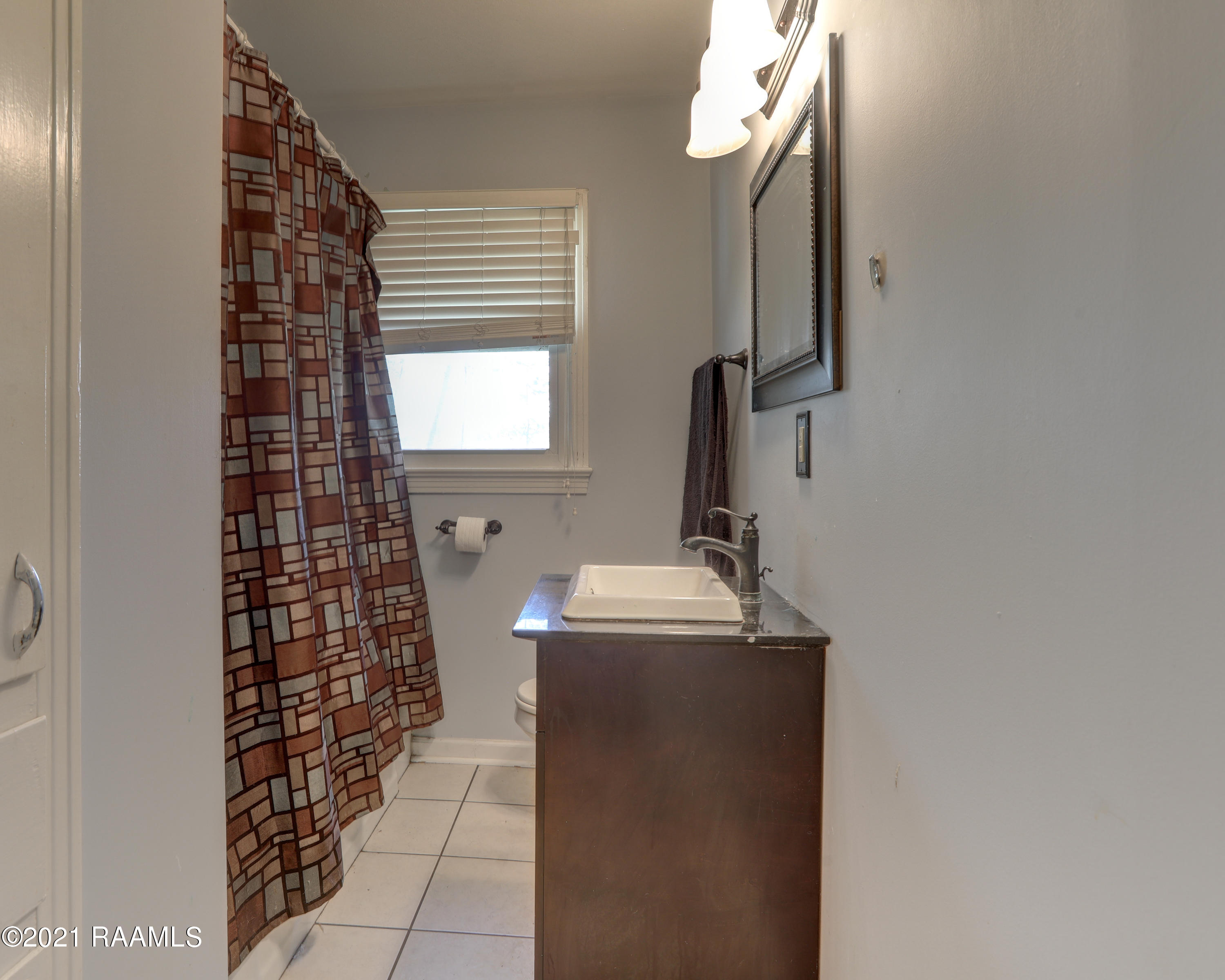 311 River Road Lafayette, LA 70501 - Photo 14 of 20 River Rd-15