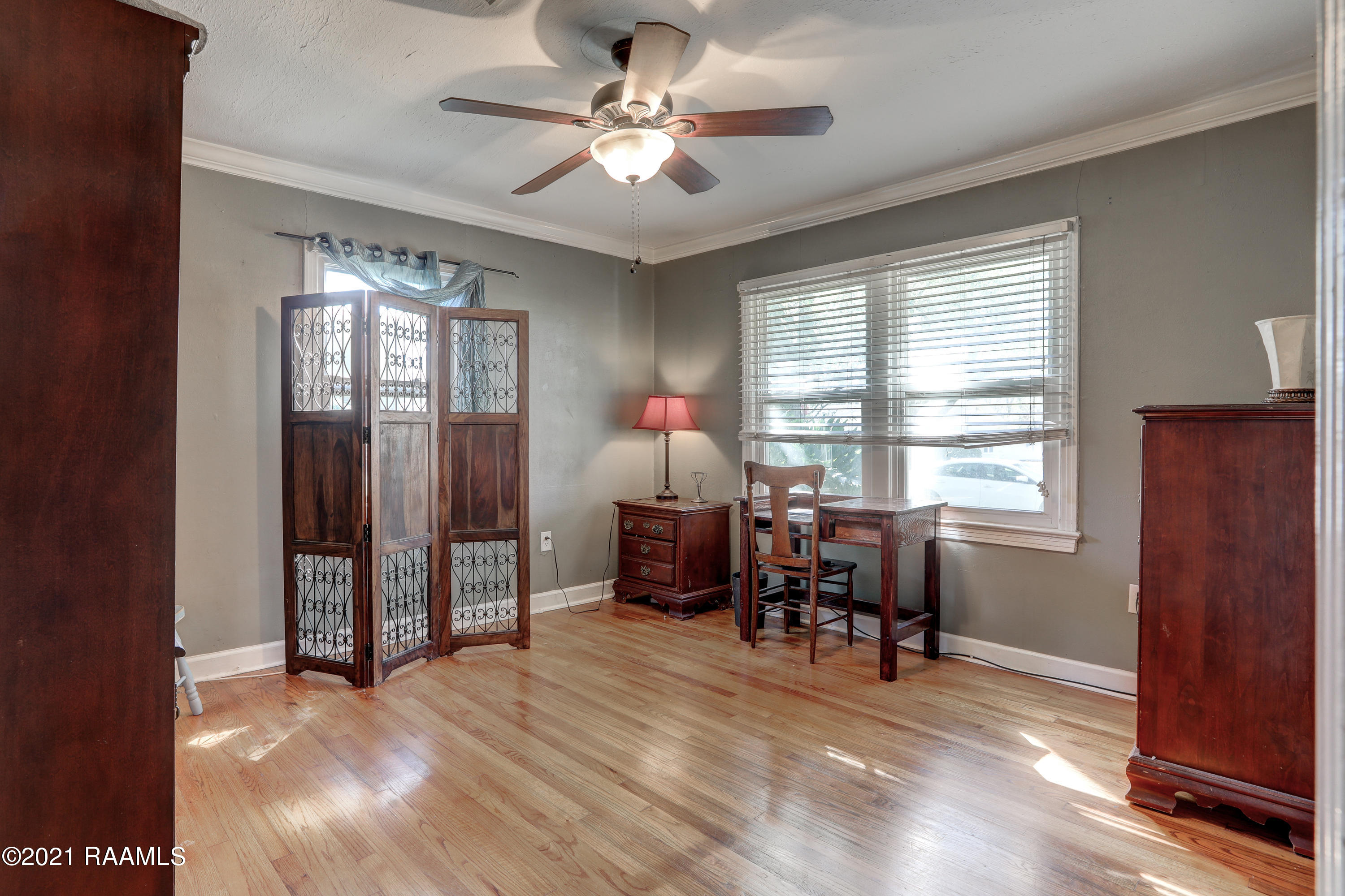 311 River Road Lafayette, LA 70501 - Photo 15 of 20 River Rd-16