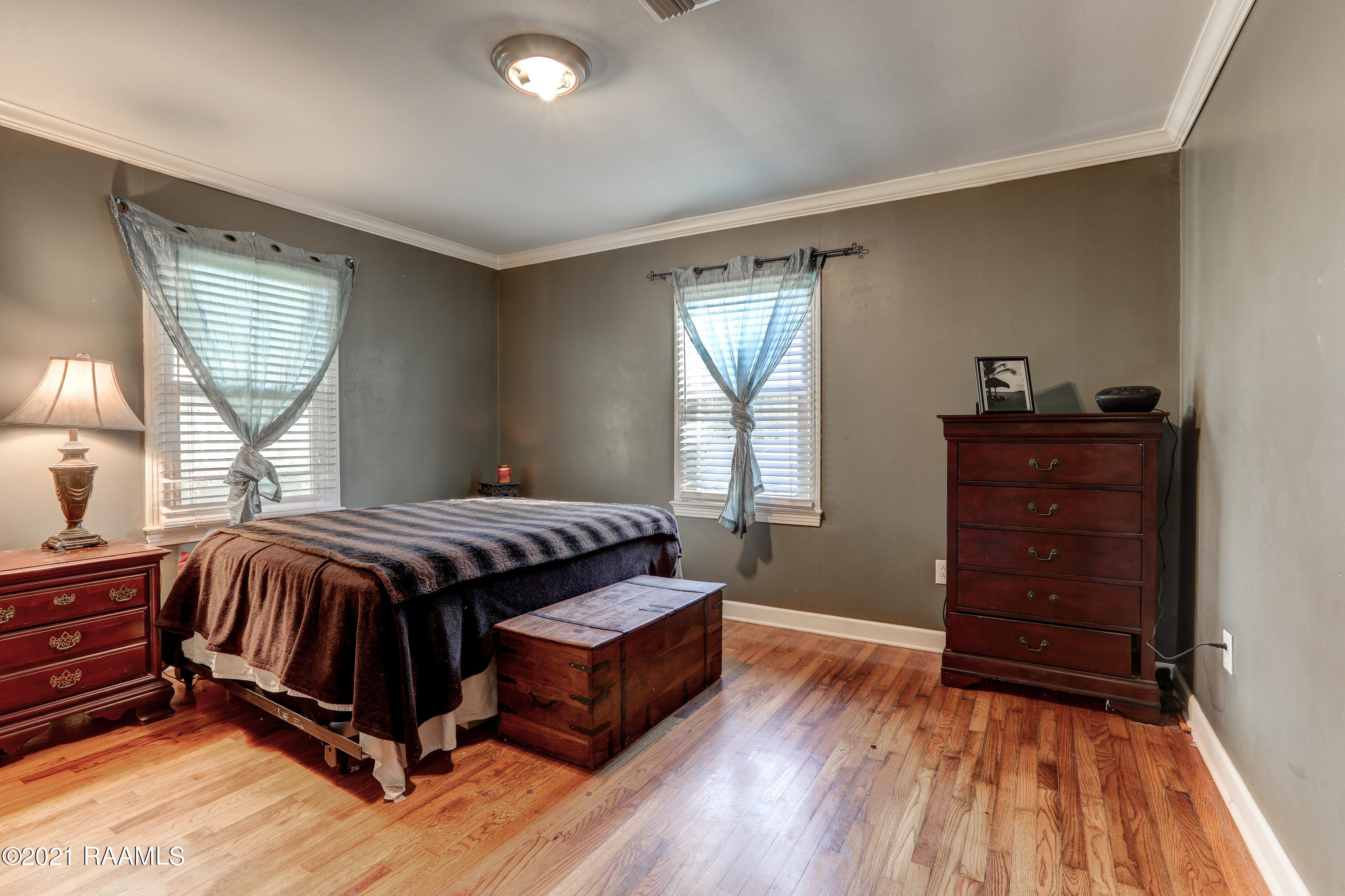 311 River Road Lafayette, LA 70501 - Photo 16 of 20 River Rd-17