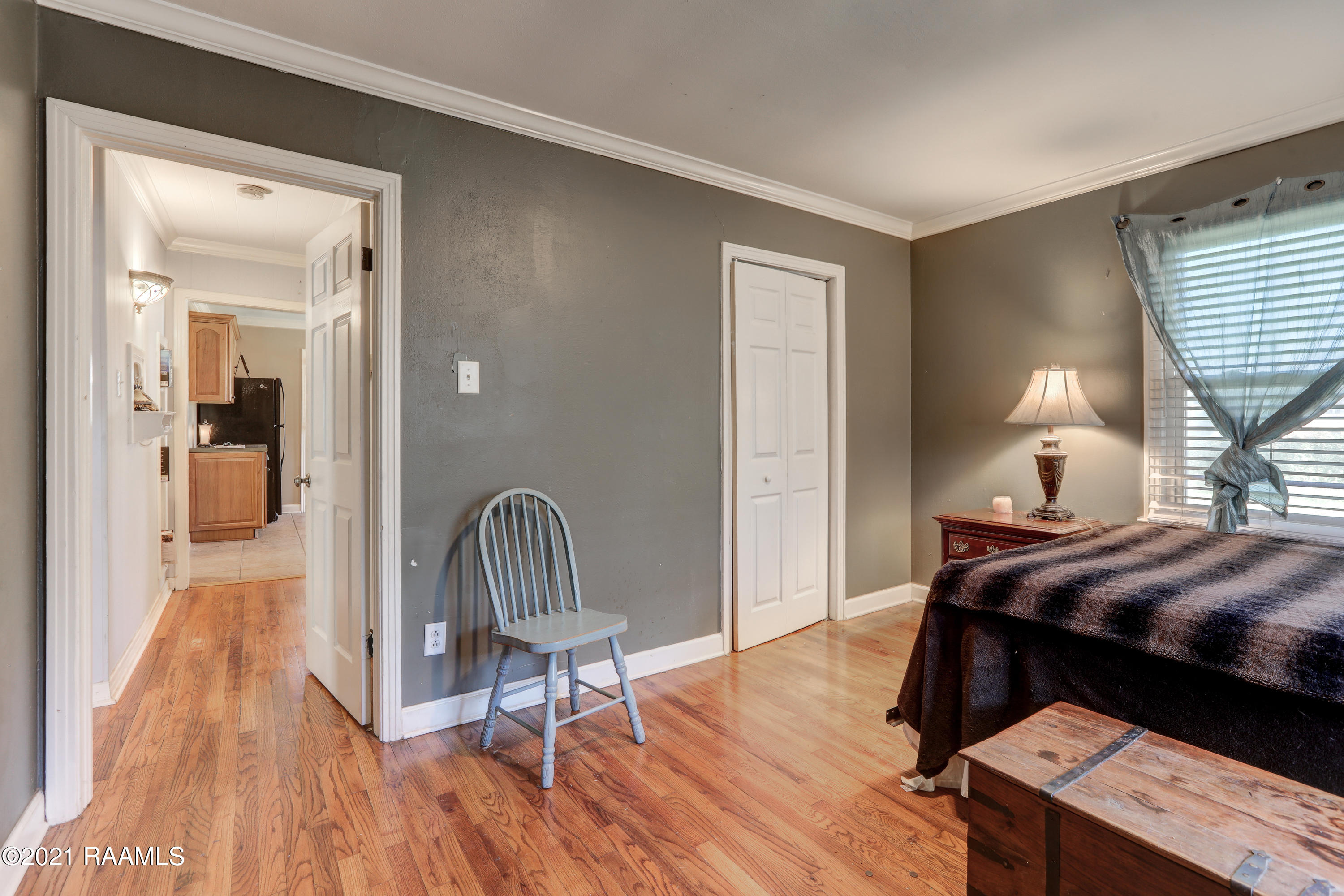311 River Road Lafayette, LA 70501 - Photo 17 of 20 River Rd-18