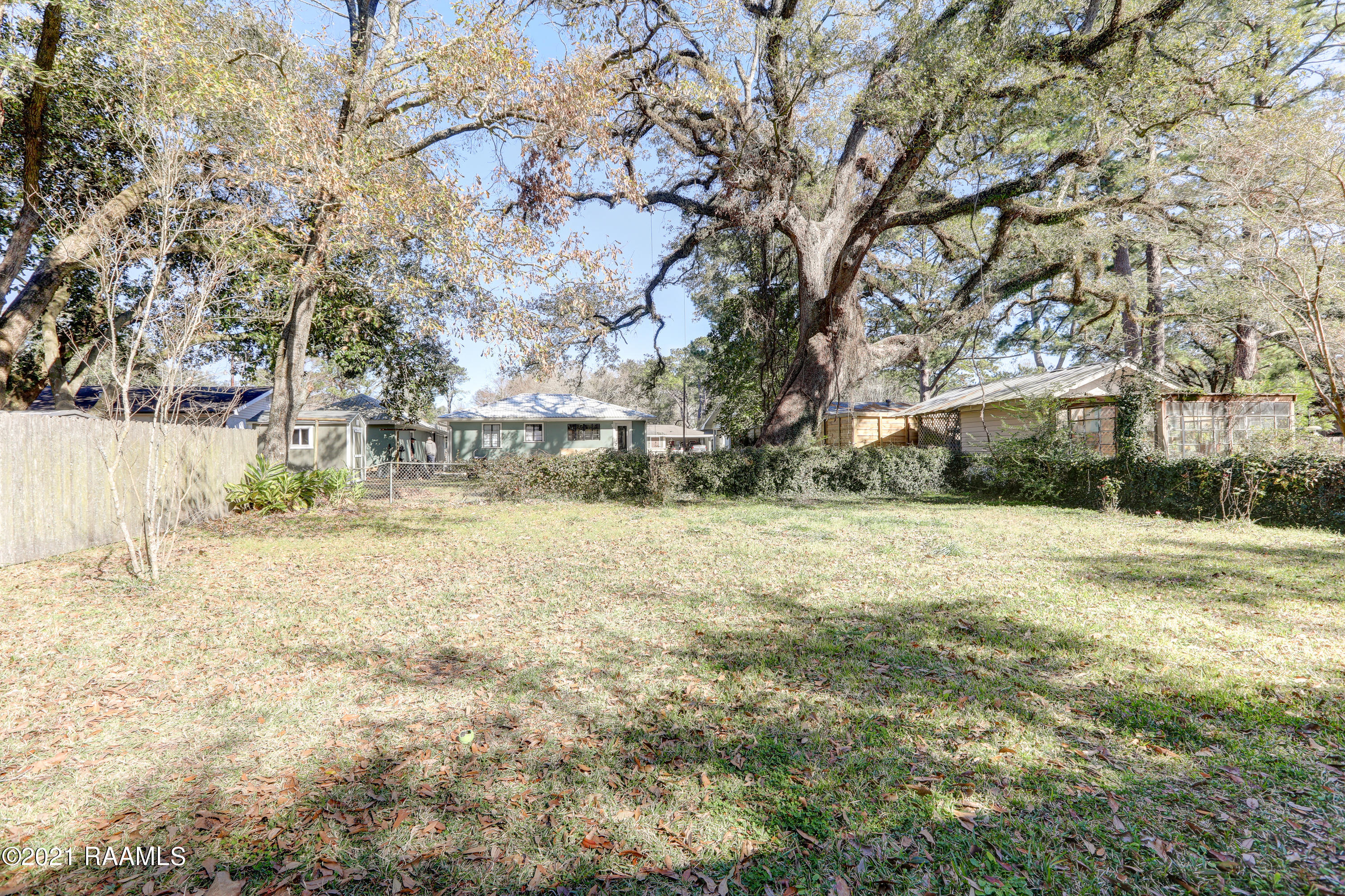 311 River Road Lafayette, LA 70501 - Photo 20 of 20 River Rd-21