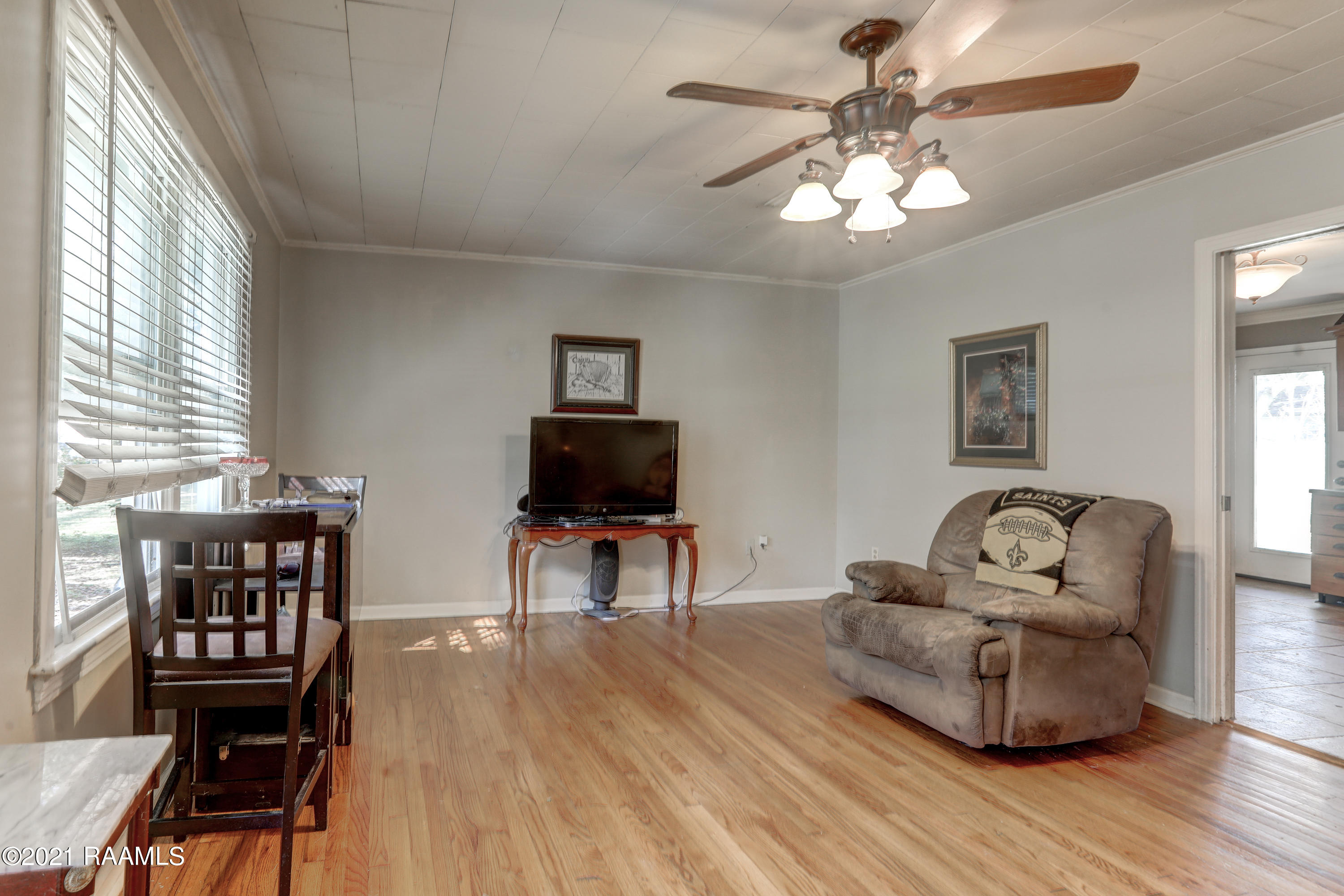 311 River Road Lafayette, LA 70501 - Photo 5 of 20 River Rd-5