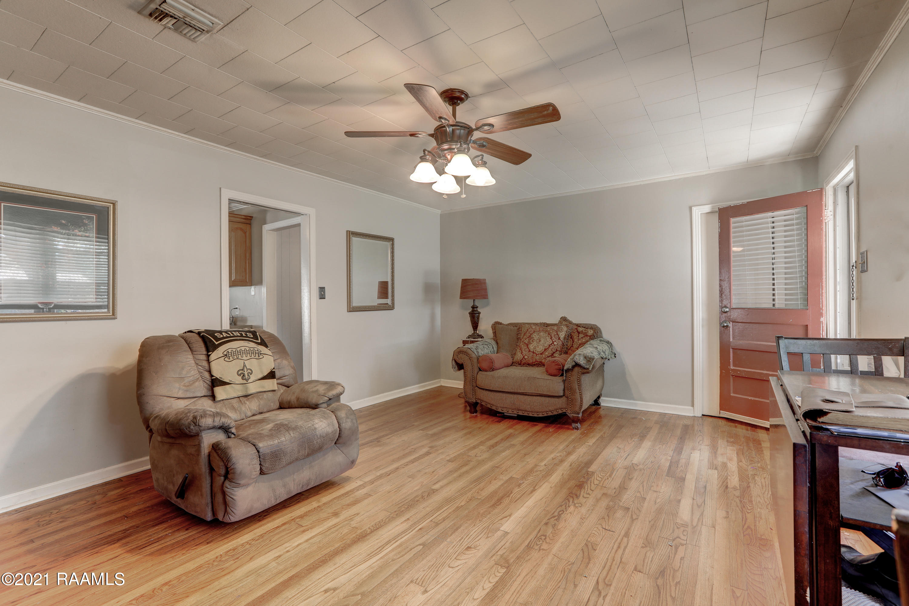 311 River Road Lafayette, LA 70501 - Photo 6 of 20 River Rd-6