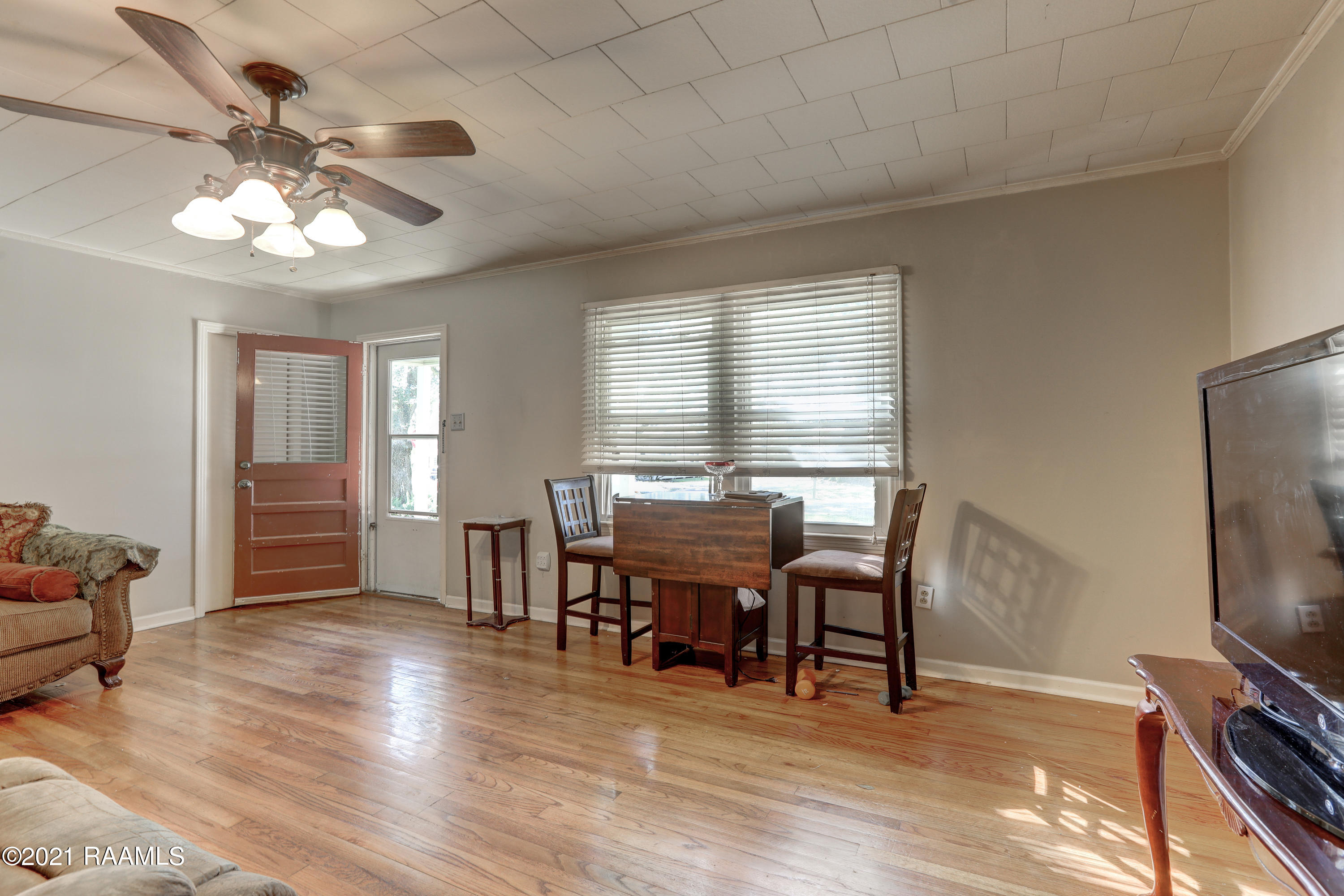 311 River Road Lafayette, LA 70501 - Photo 7 of 20 River Rd-7