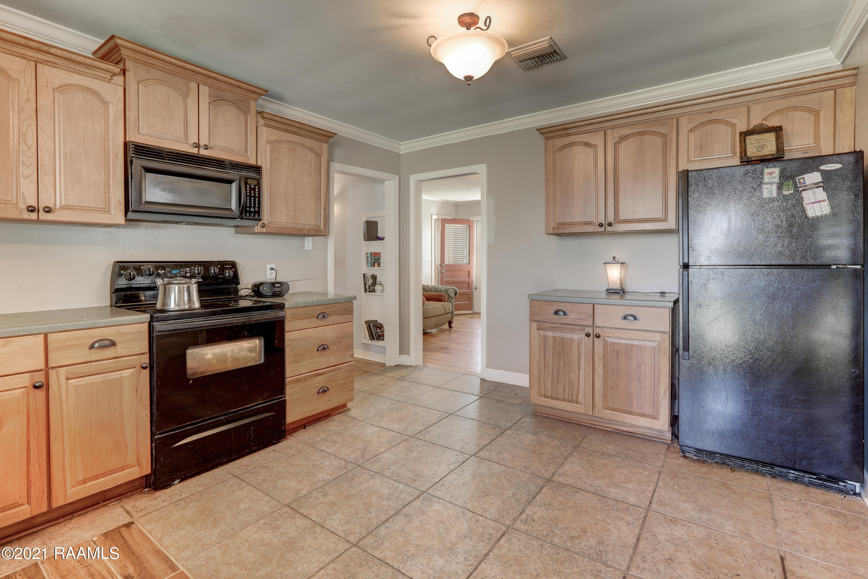 311 River Road Lafayette, LA 70501 - Photo 10 of 20 River Rd-11