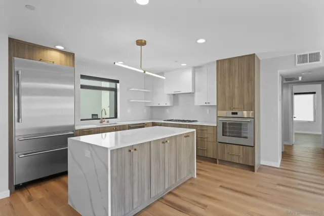 $1,500,000 | 809 Seacoast Drive, Imperial Beach, CA 91932