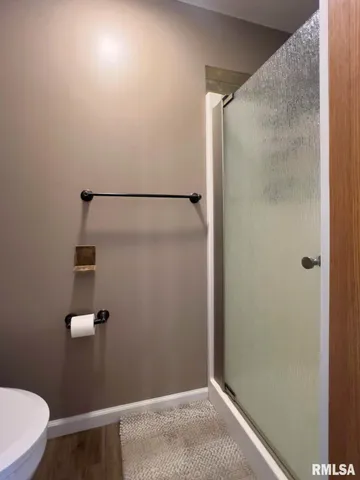 $284,900 | 212 East Garfield Street, Minier, IL 61759