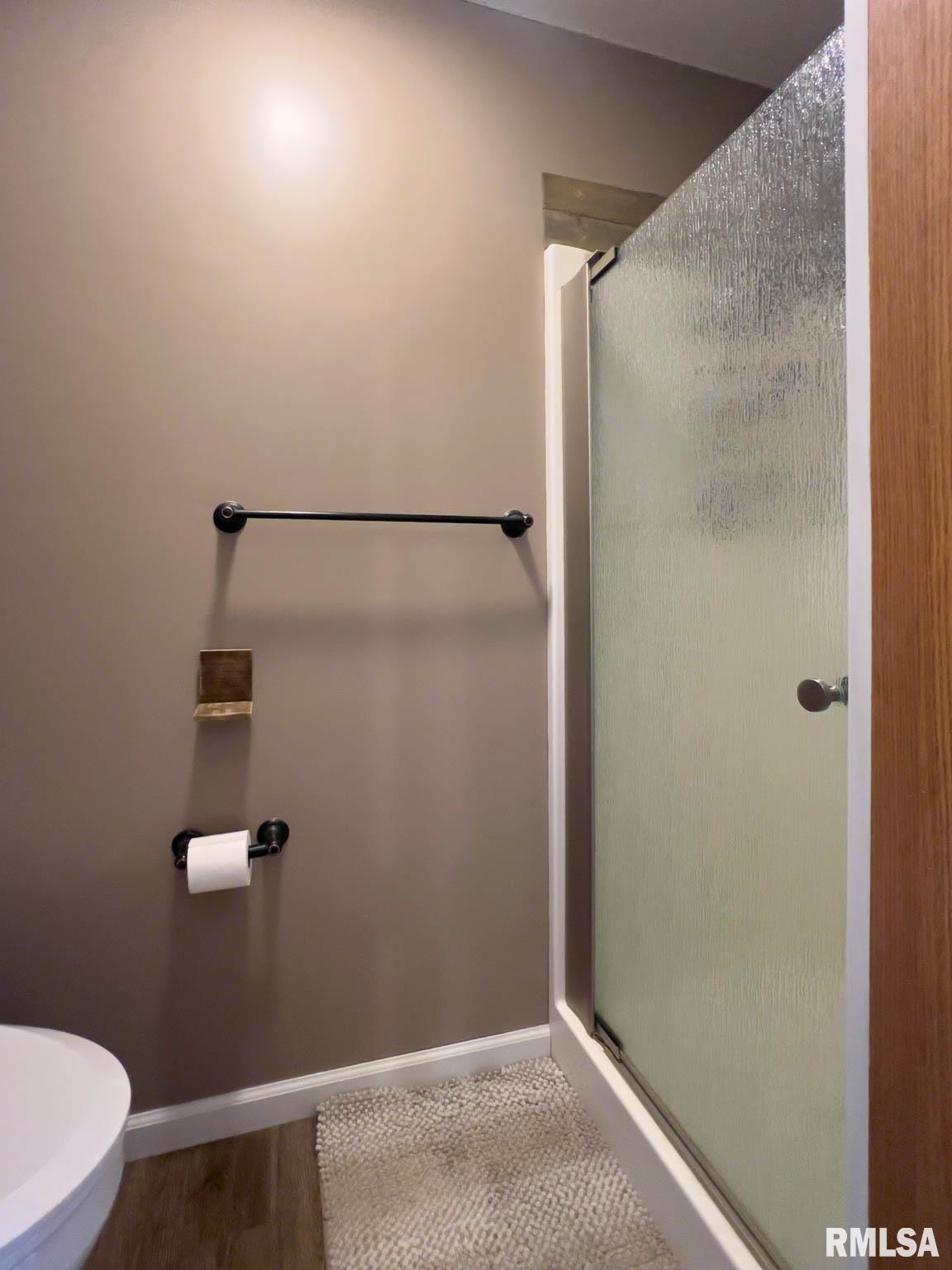 212 East Garfield Street Minier, IL 61759 - Photo 16 of 42