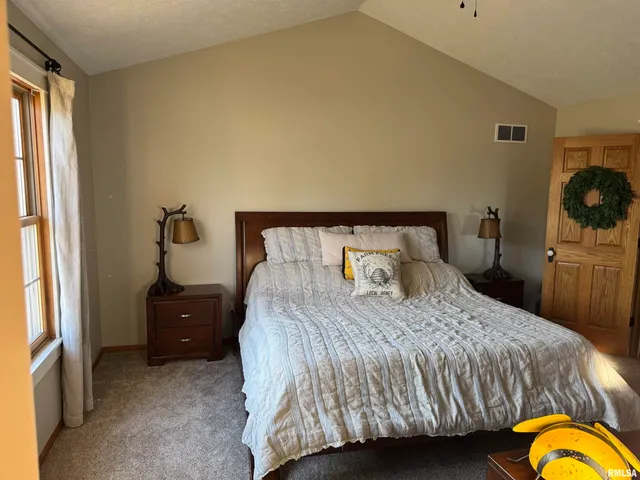 $297,500 | 212 East Garfield Street, Minier, IL 61759