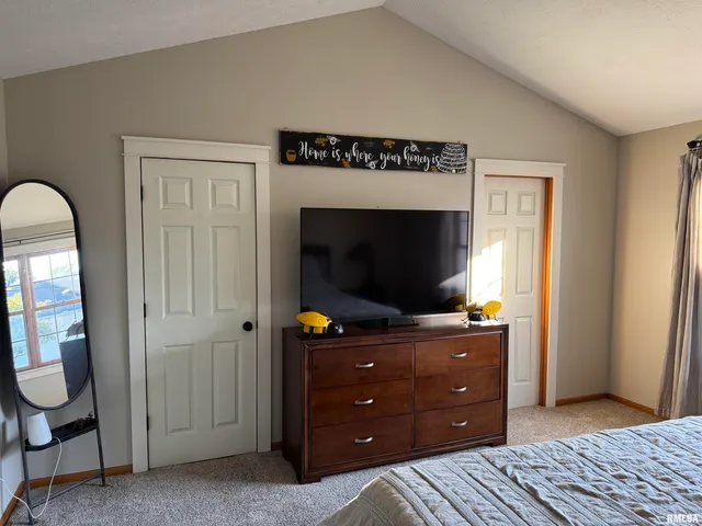 $297,500 | 212 East Garfield Street, Minier, IL 61759