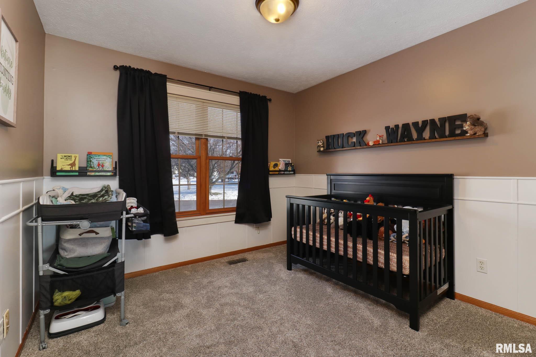 212 East Garfield Street Minier, IL 61759 - Photo 18 of 42